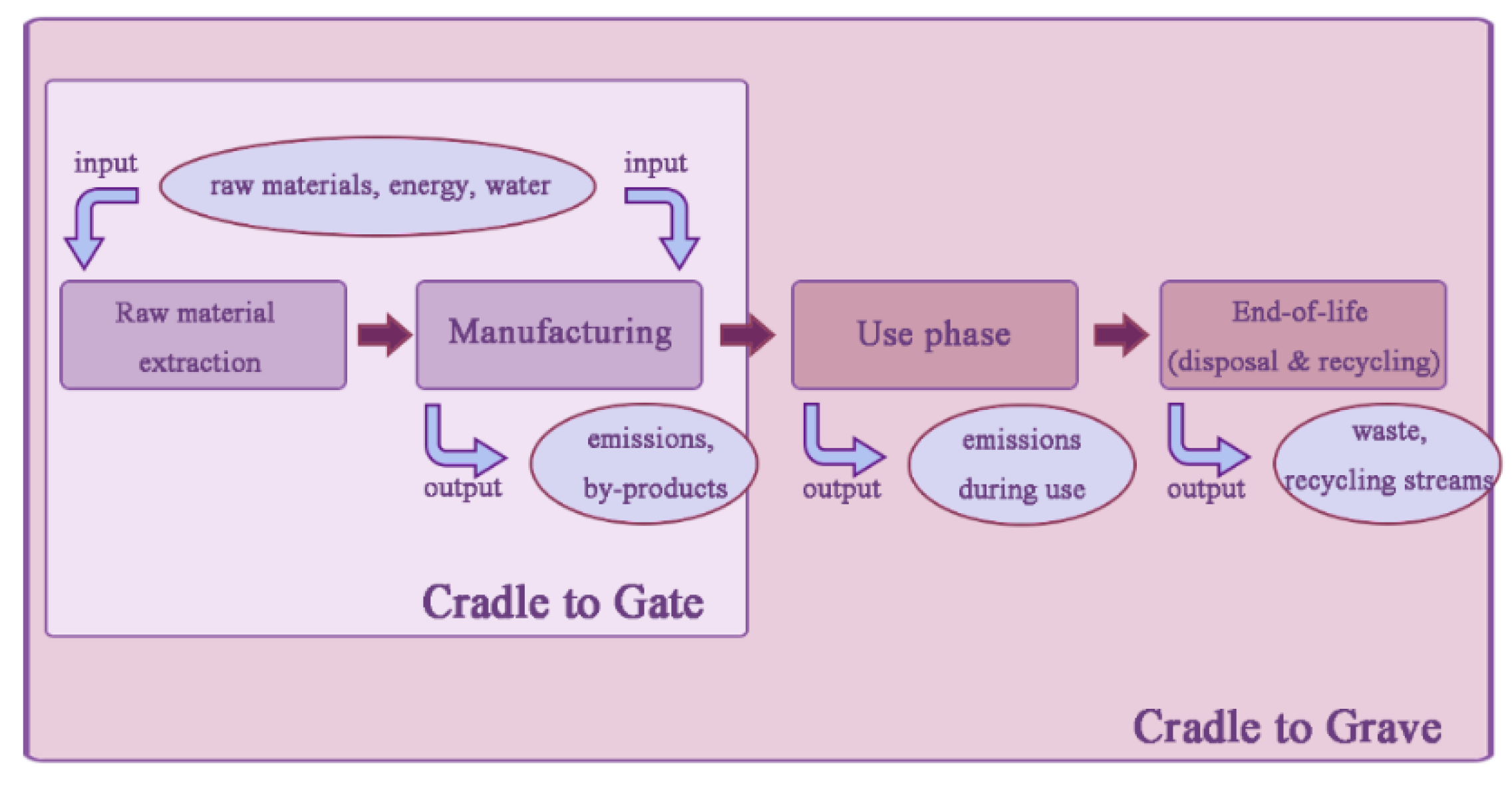 Catalysts 15 01007 g004 Catalysts 15 01007 g004