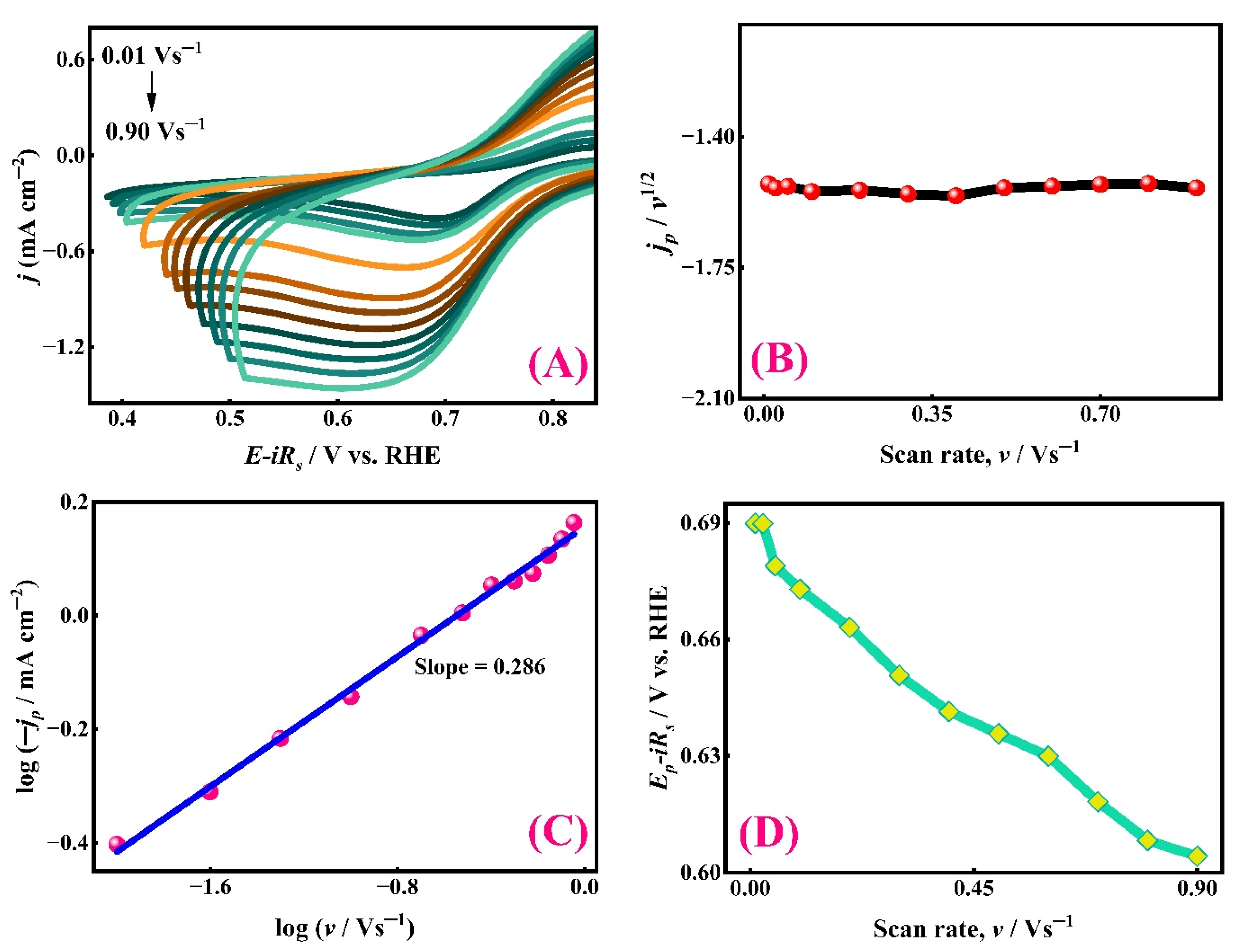 Catalysts 15 01012 g005 Catalysts 15 01012 g005
