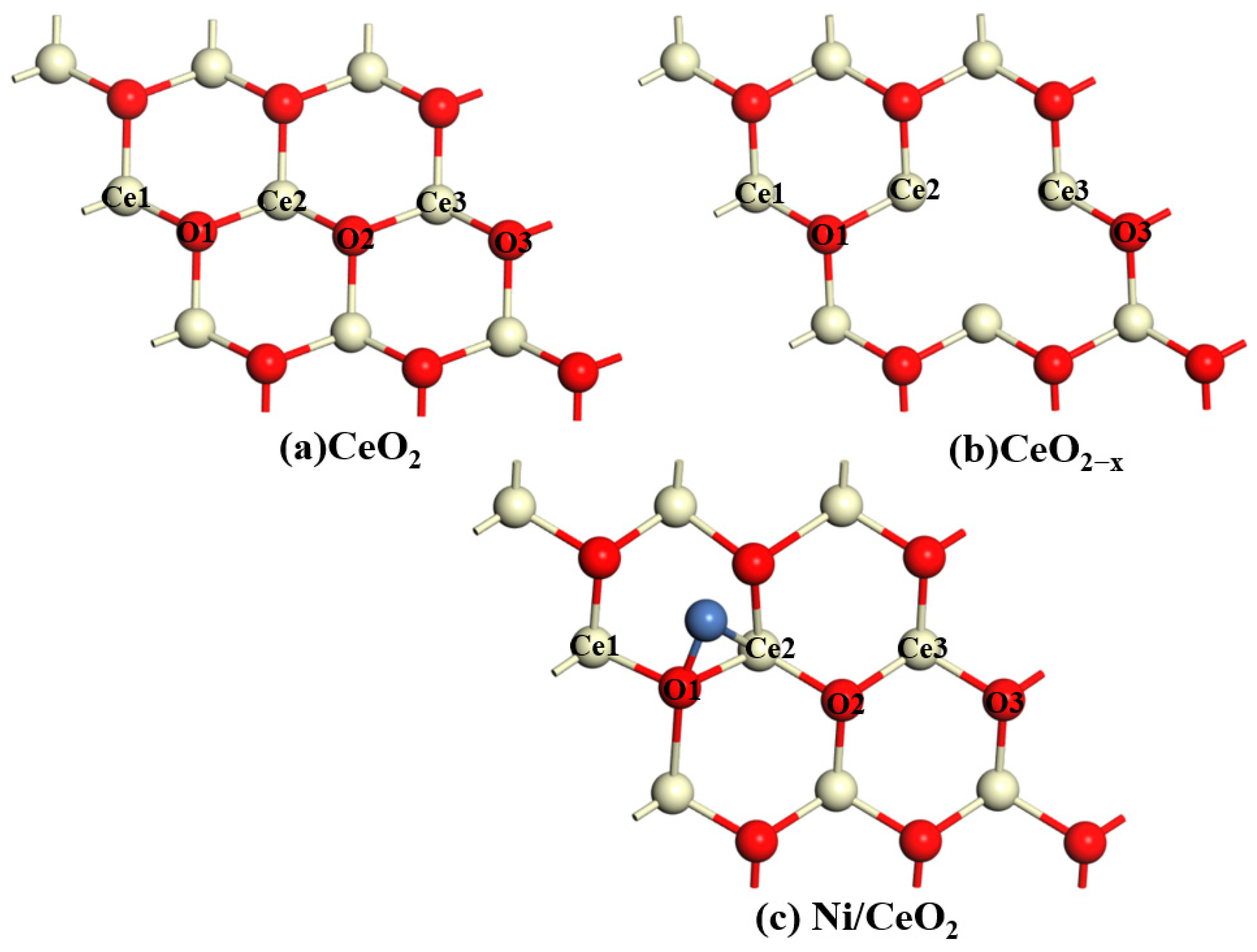 Catalysts 15 01028 g001