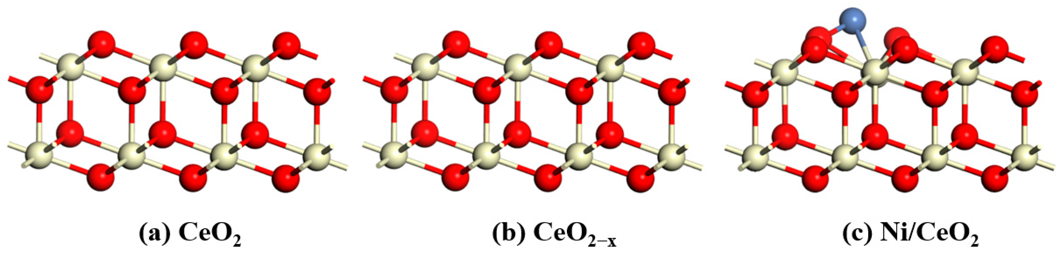 Catalysts 15 01028 g013