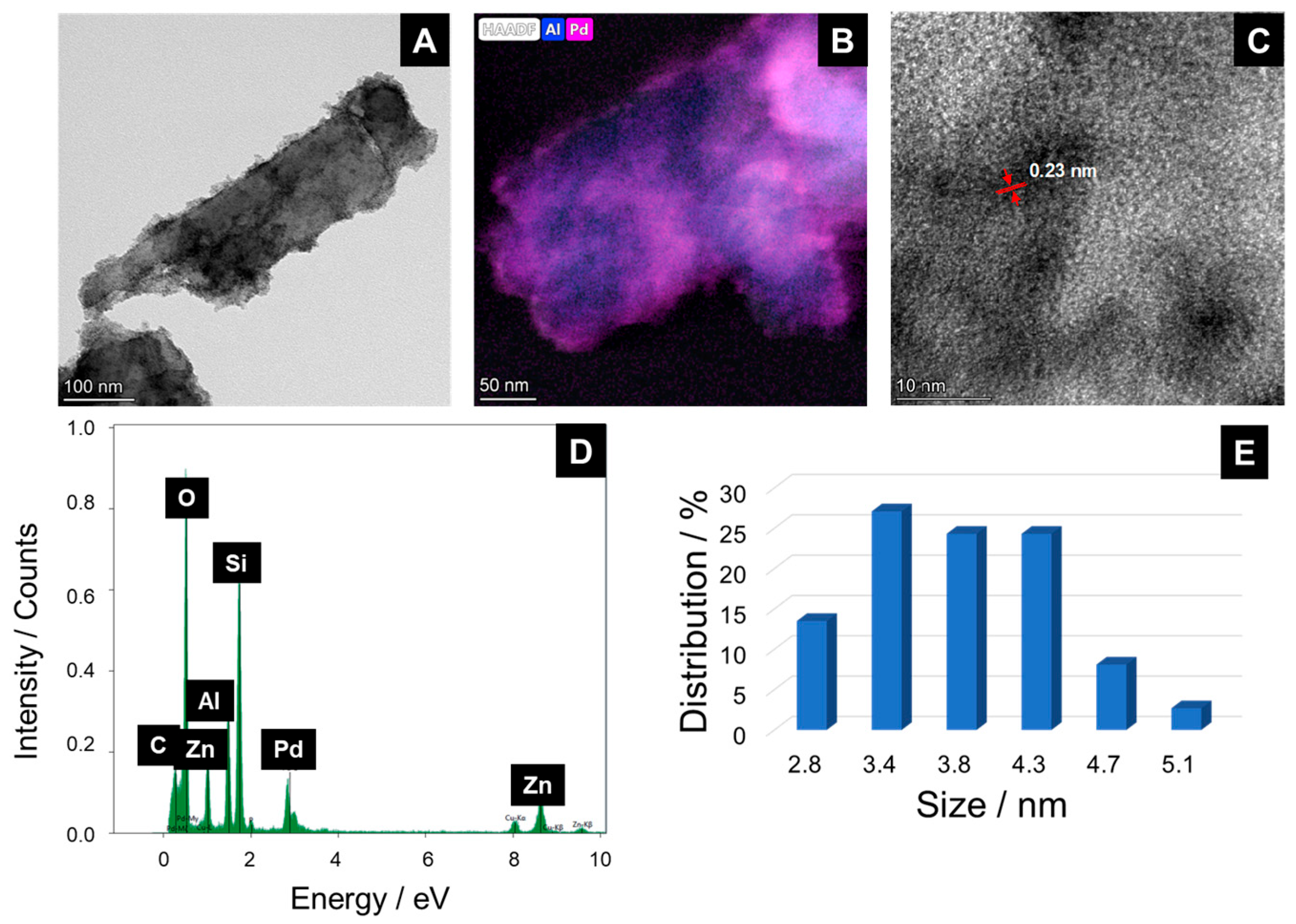 Catalysts 15 01029 g003 Catalysts 15 01029 g003