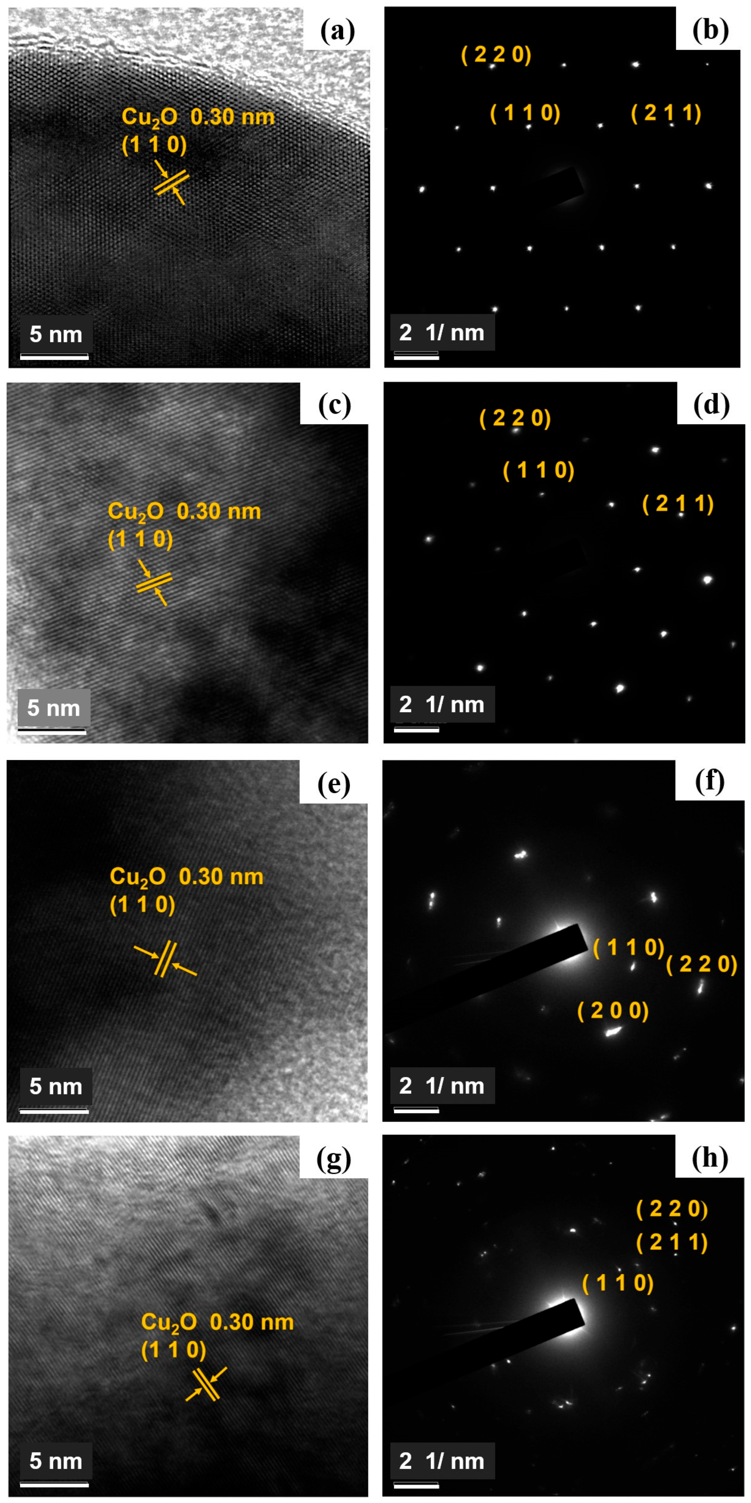 Catalysts 15 01030 g003