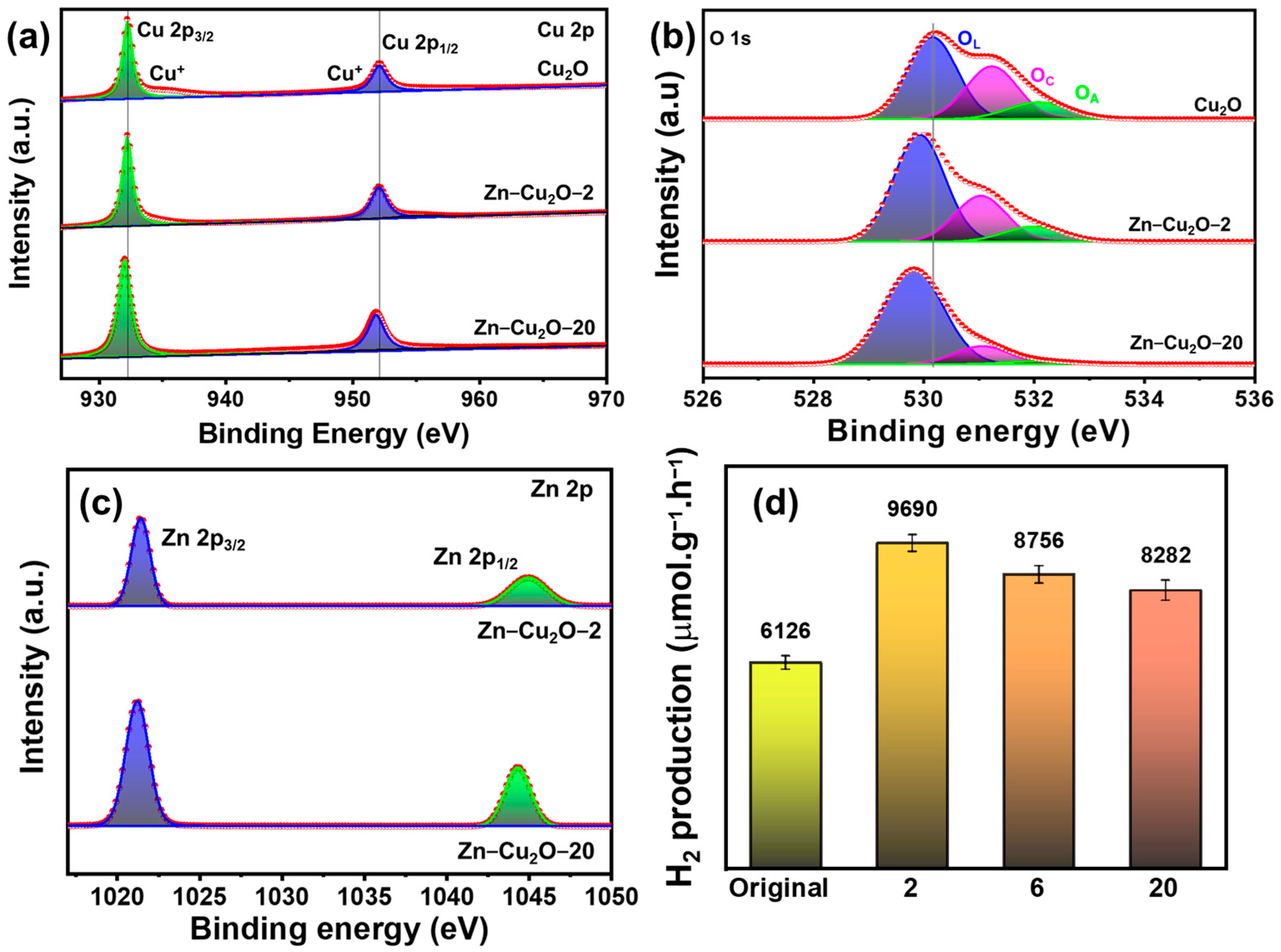 Catalysts 15 01030 g005