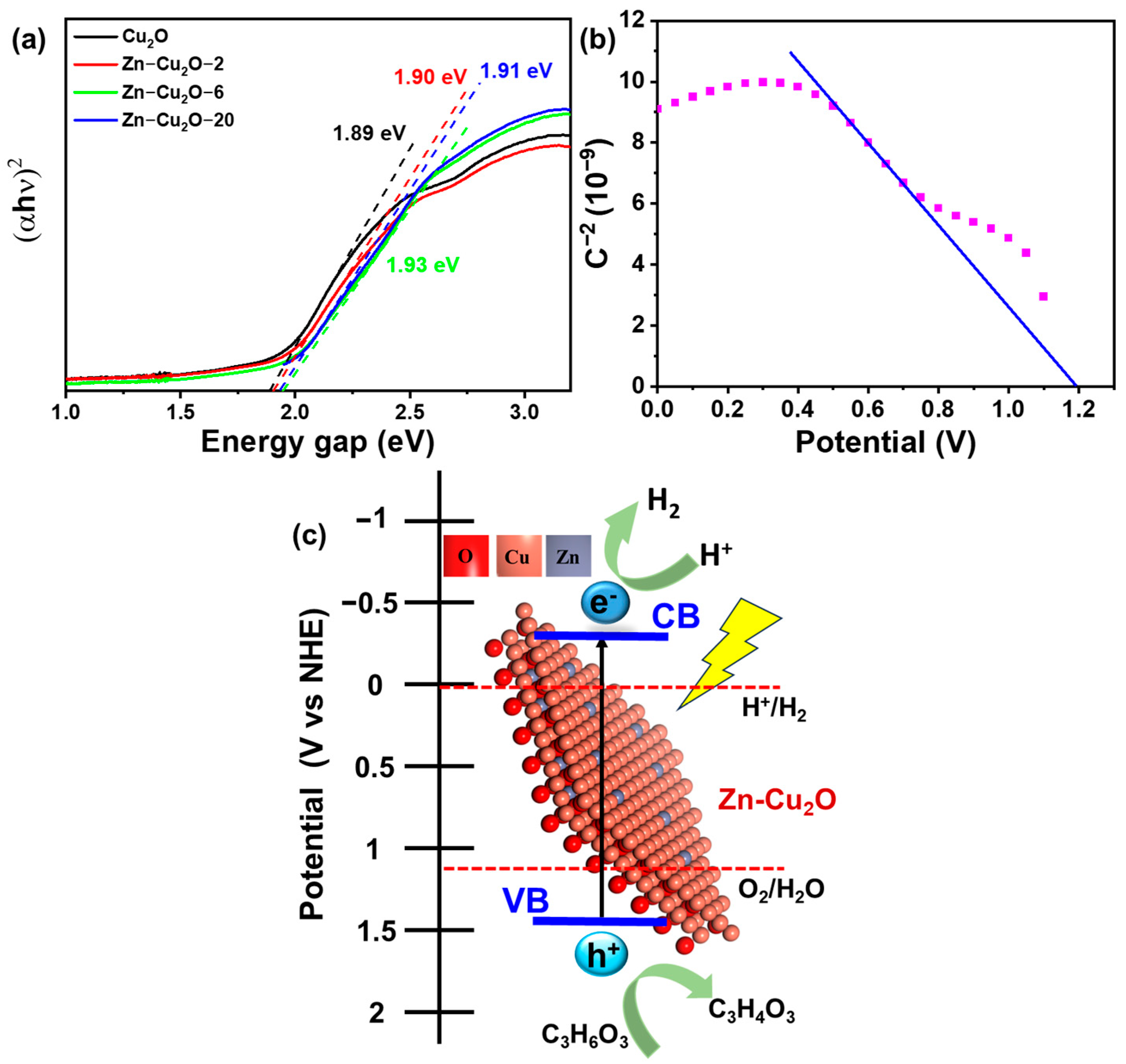 Catalysts 15 01030 g007