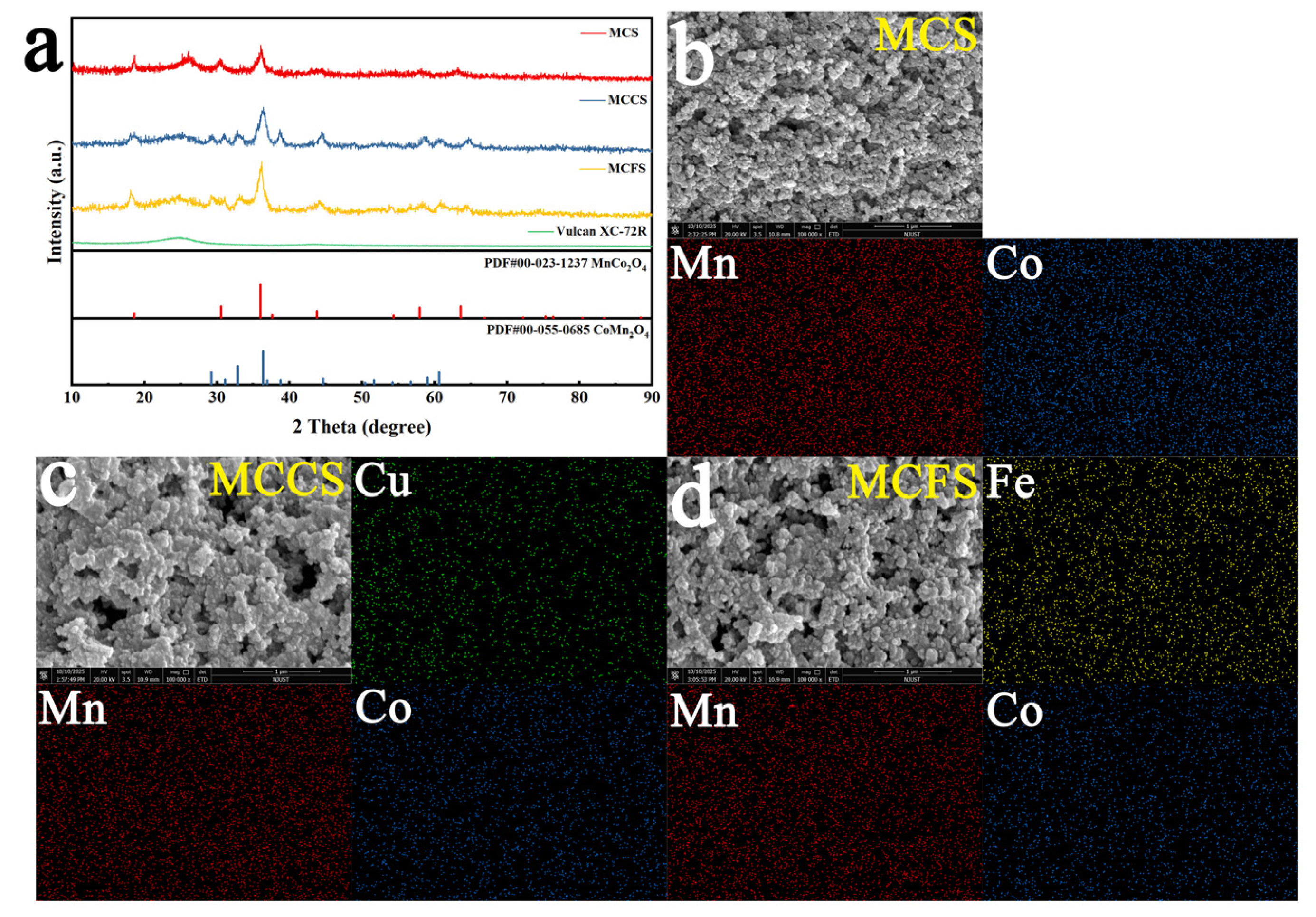 Catalysts 15 01031 g001