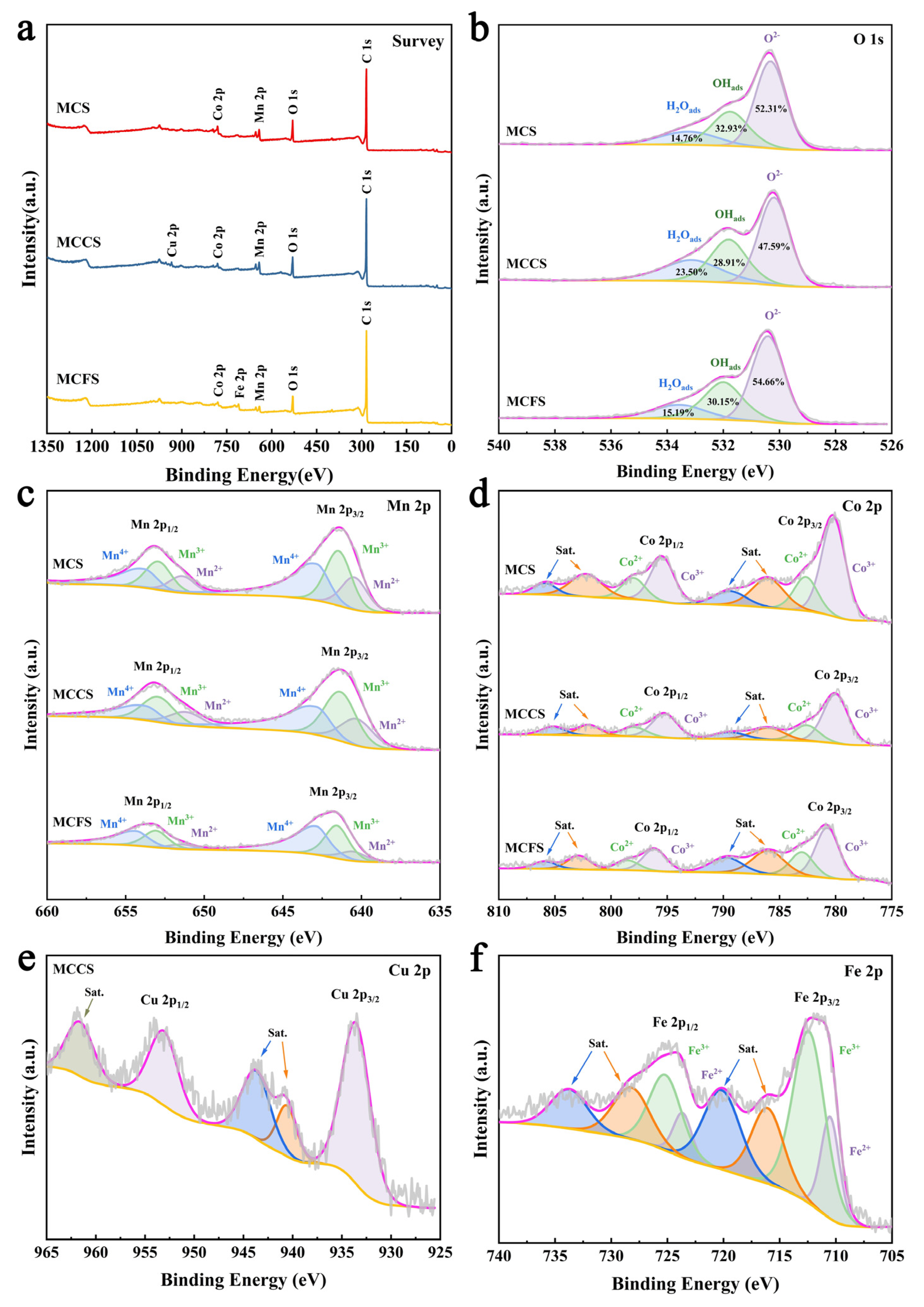 Catalysts 15 01031 g006