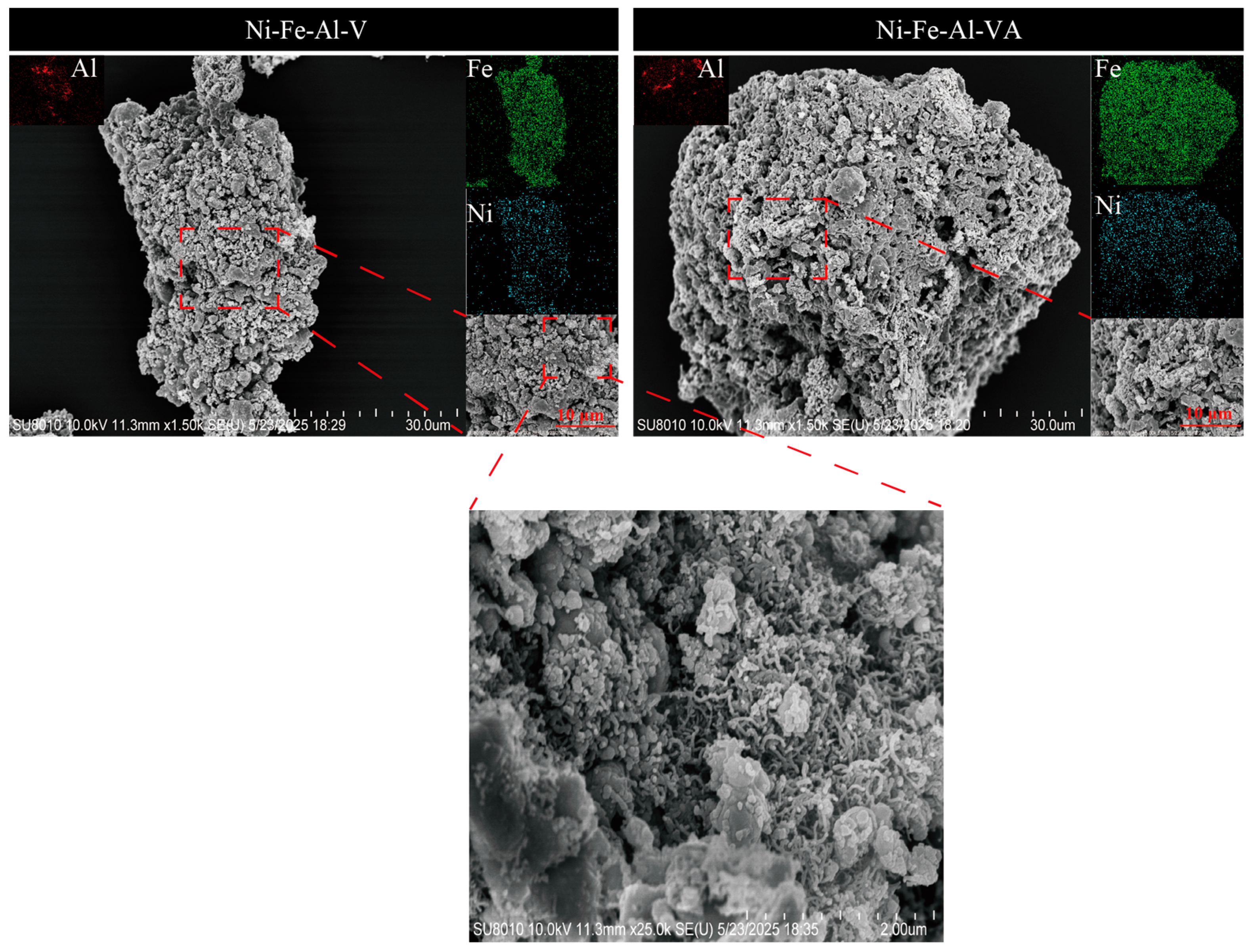 Catalysts 15 01032 g007 Catalysts 15 01032 g007