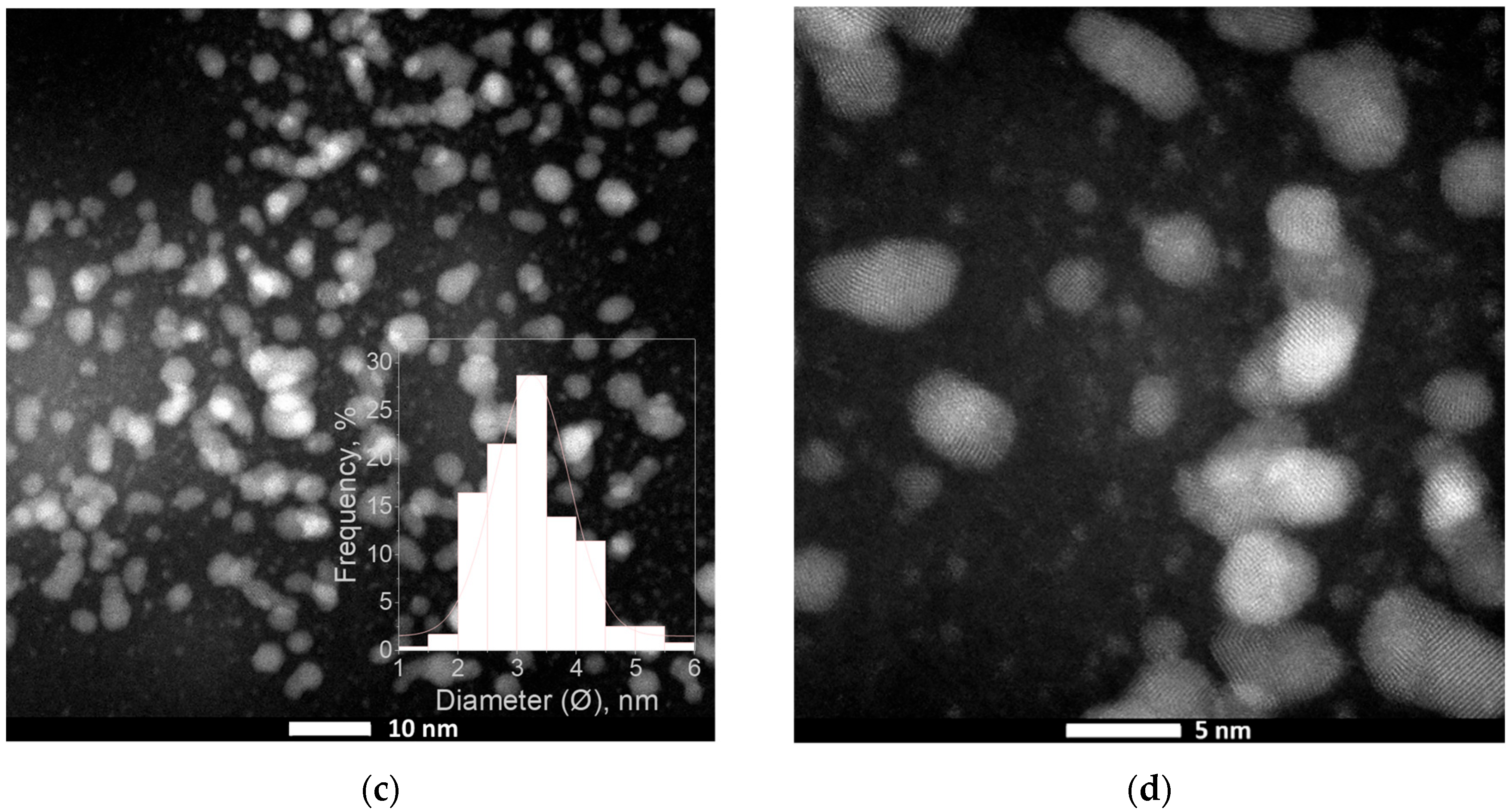 Catalysts 15 01038 g005b Catalysts 15 01038 g005b
