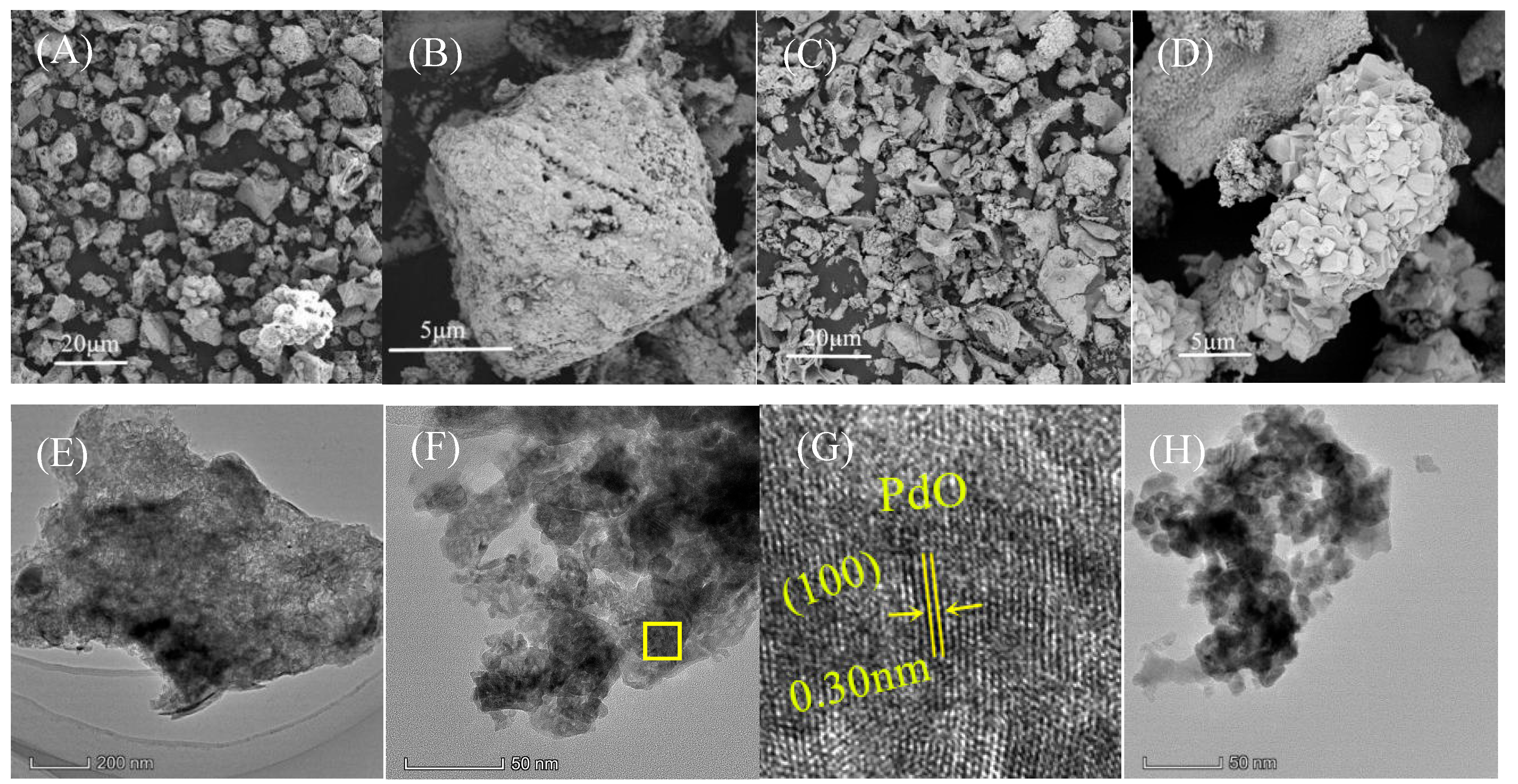 Catalysts 15 01039 g002