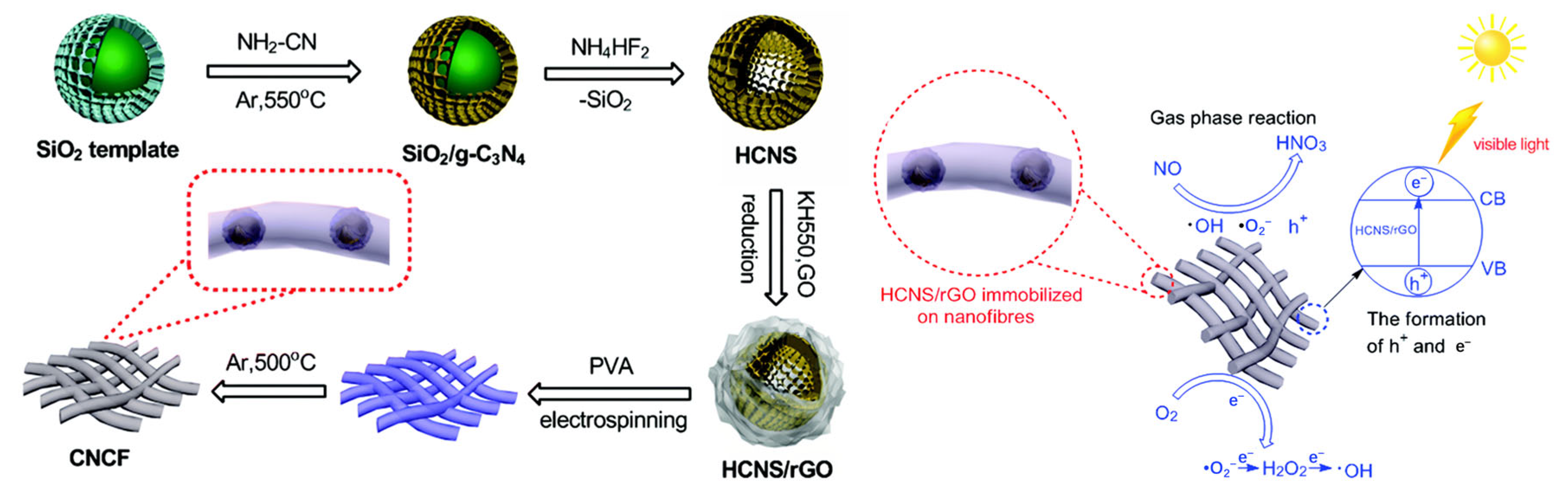 Catalysts 15 01043 g002