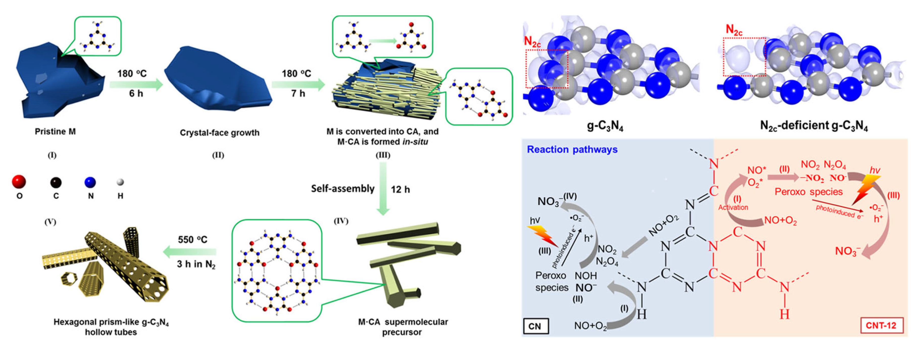 Catalysts 15 01043 g005