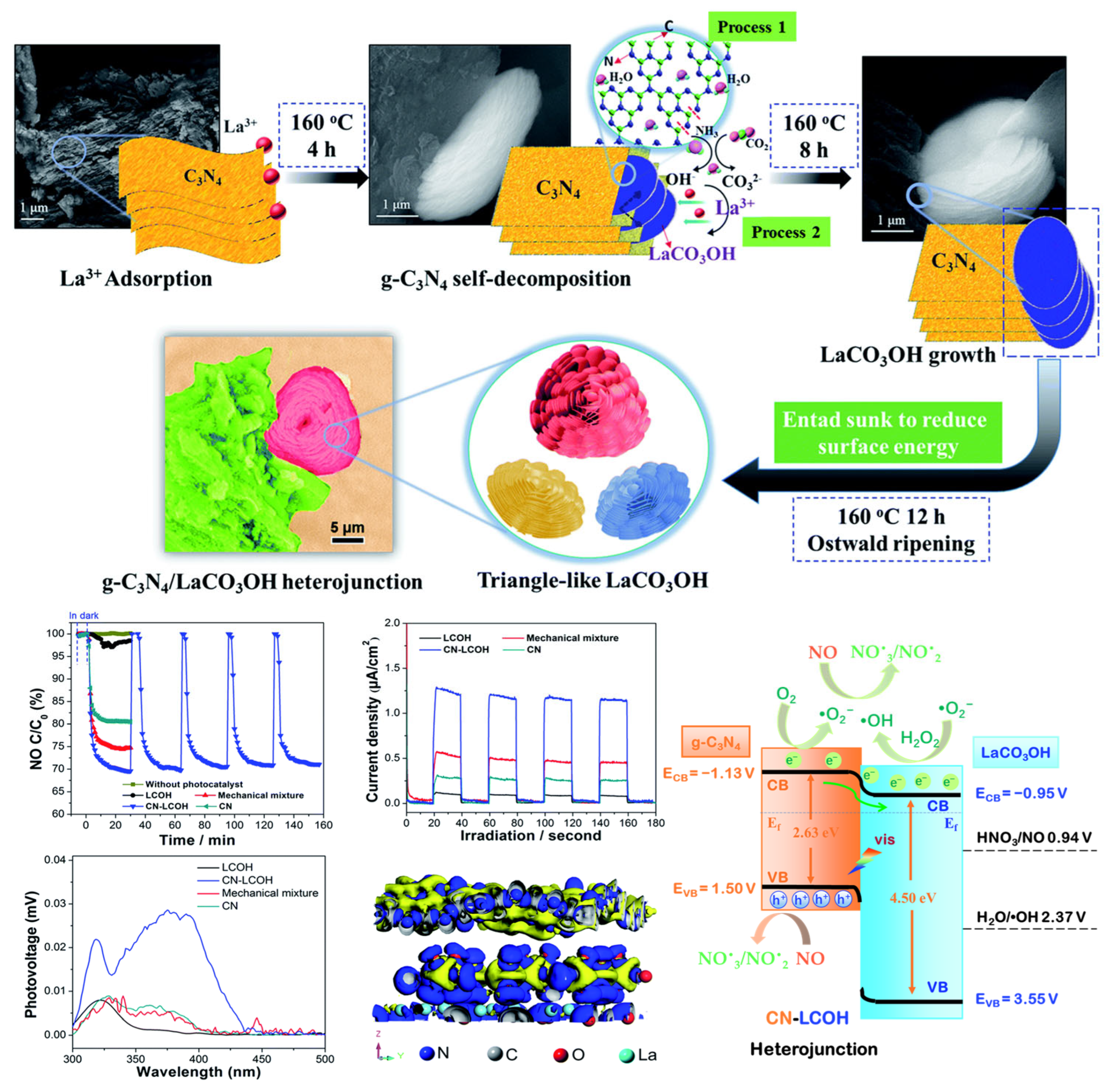 Catalysts 15 01043 g007