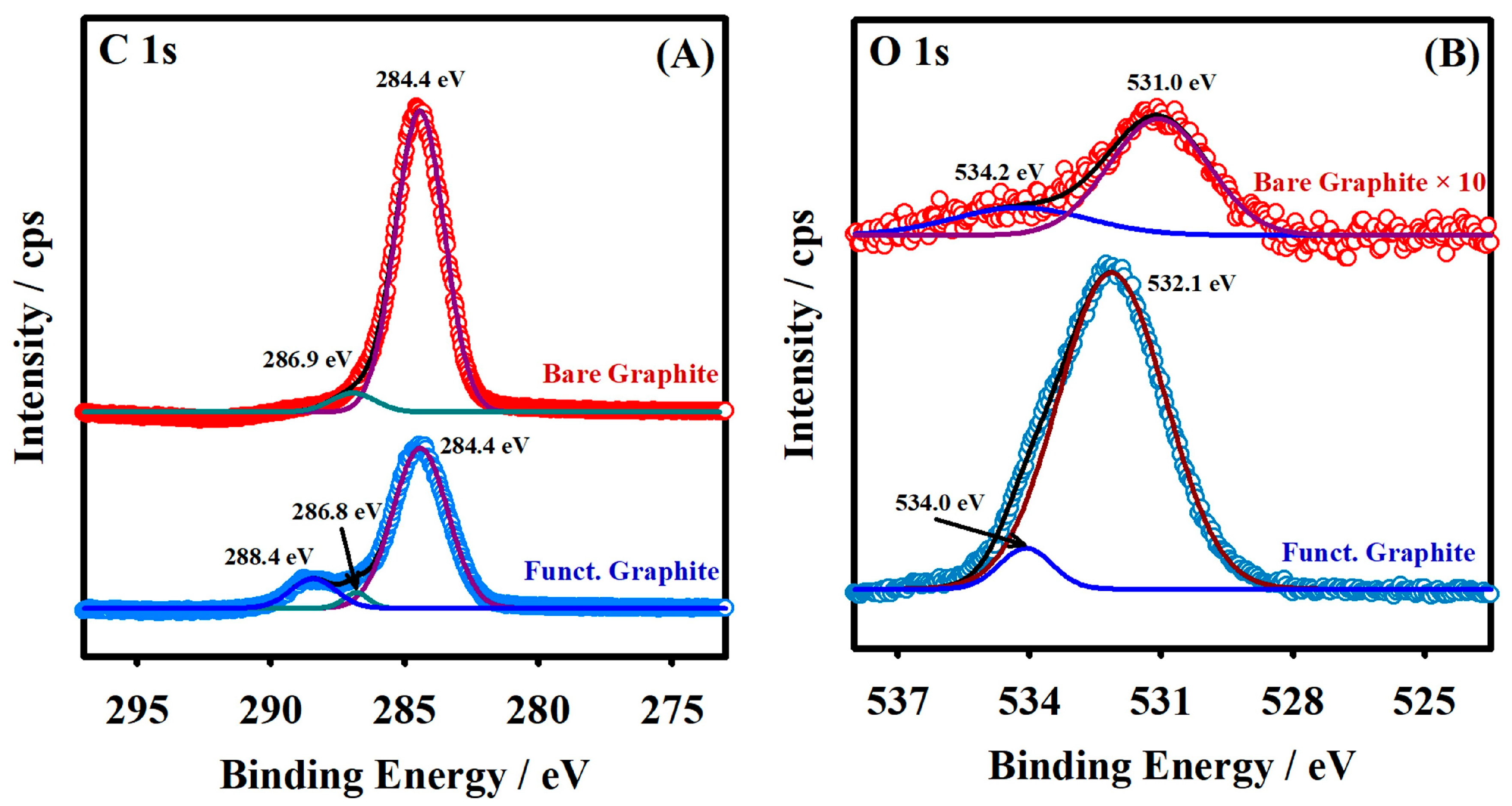 Catalysts 15 01046 g004 Catalysts 15 01046 g004