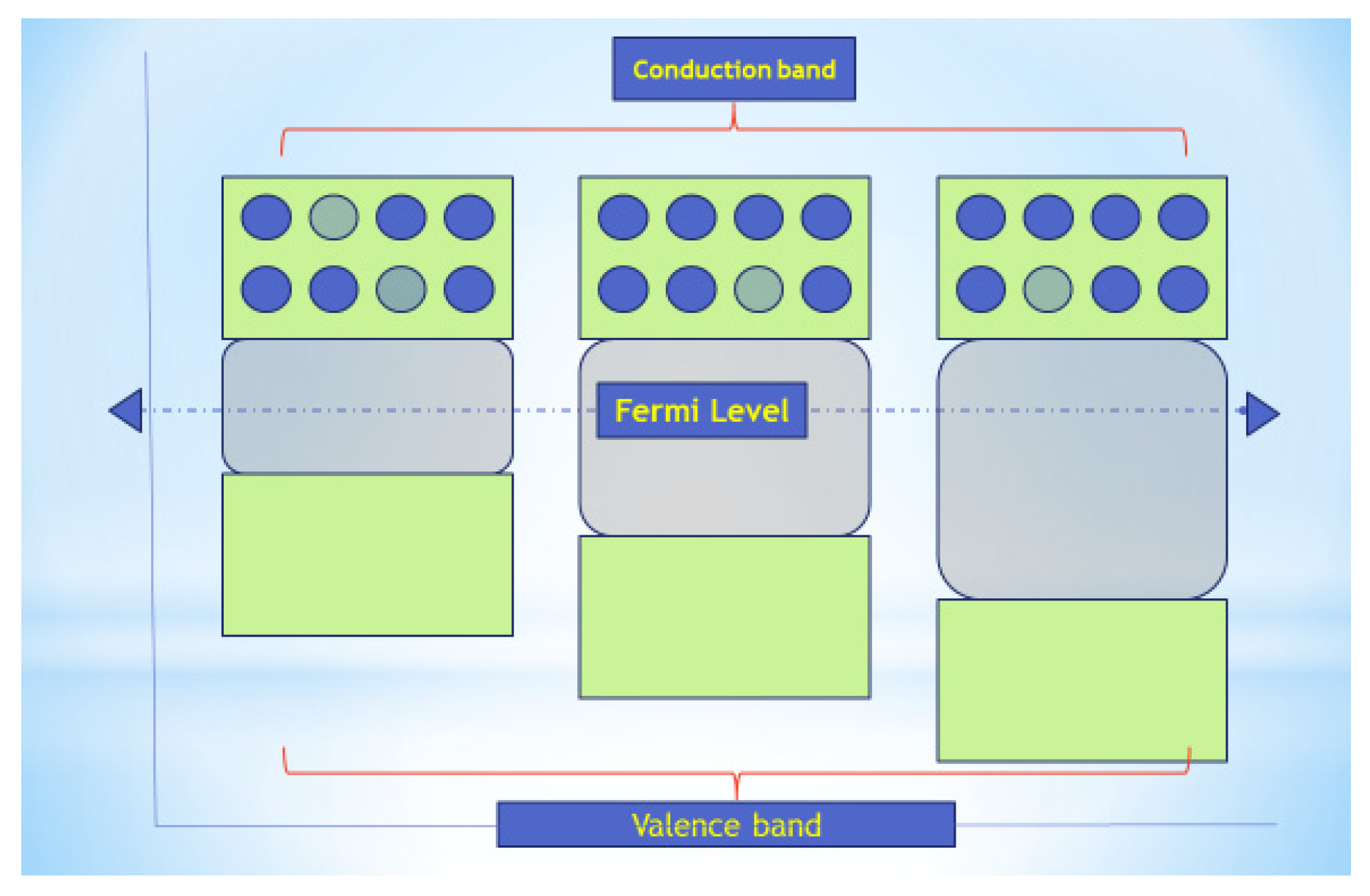 Catalysts 15 01047 g020 Catalysts 15 01047 g020
