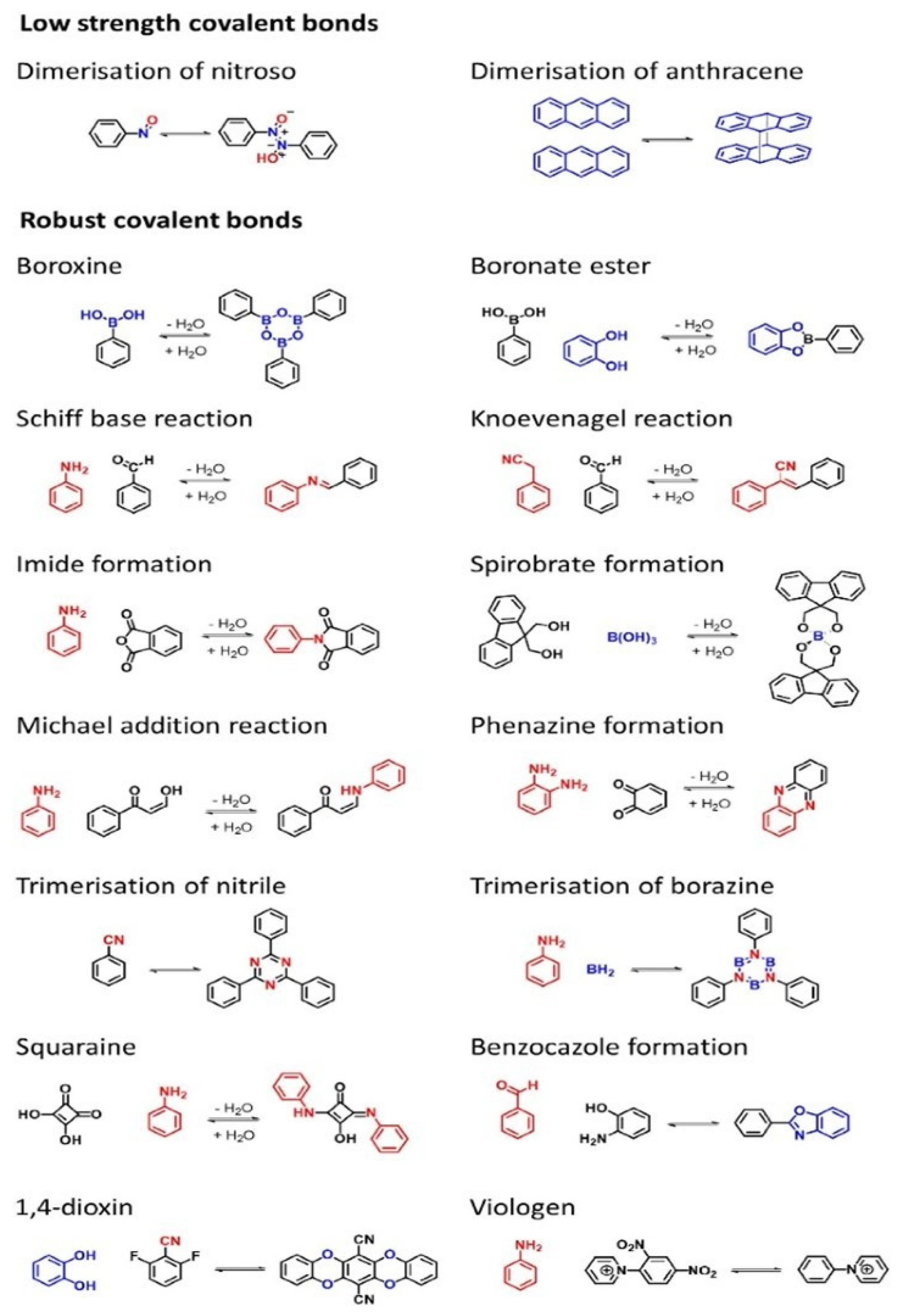 Catalysts 15 01047 g023 Catalysts 15 01047 g023