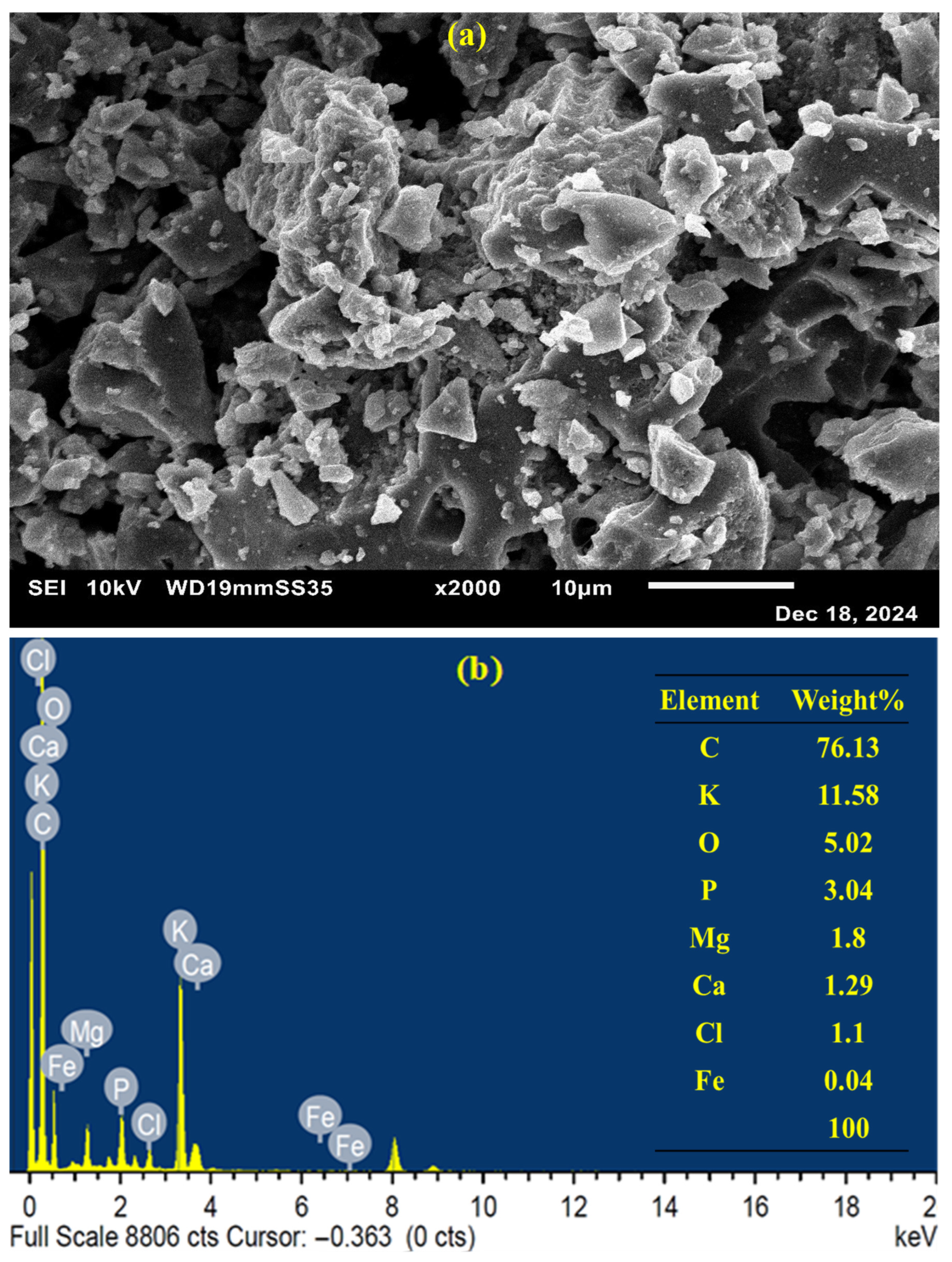 Catalysts 15 01049 g001 Catalysts 15 01049 g001