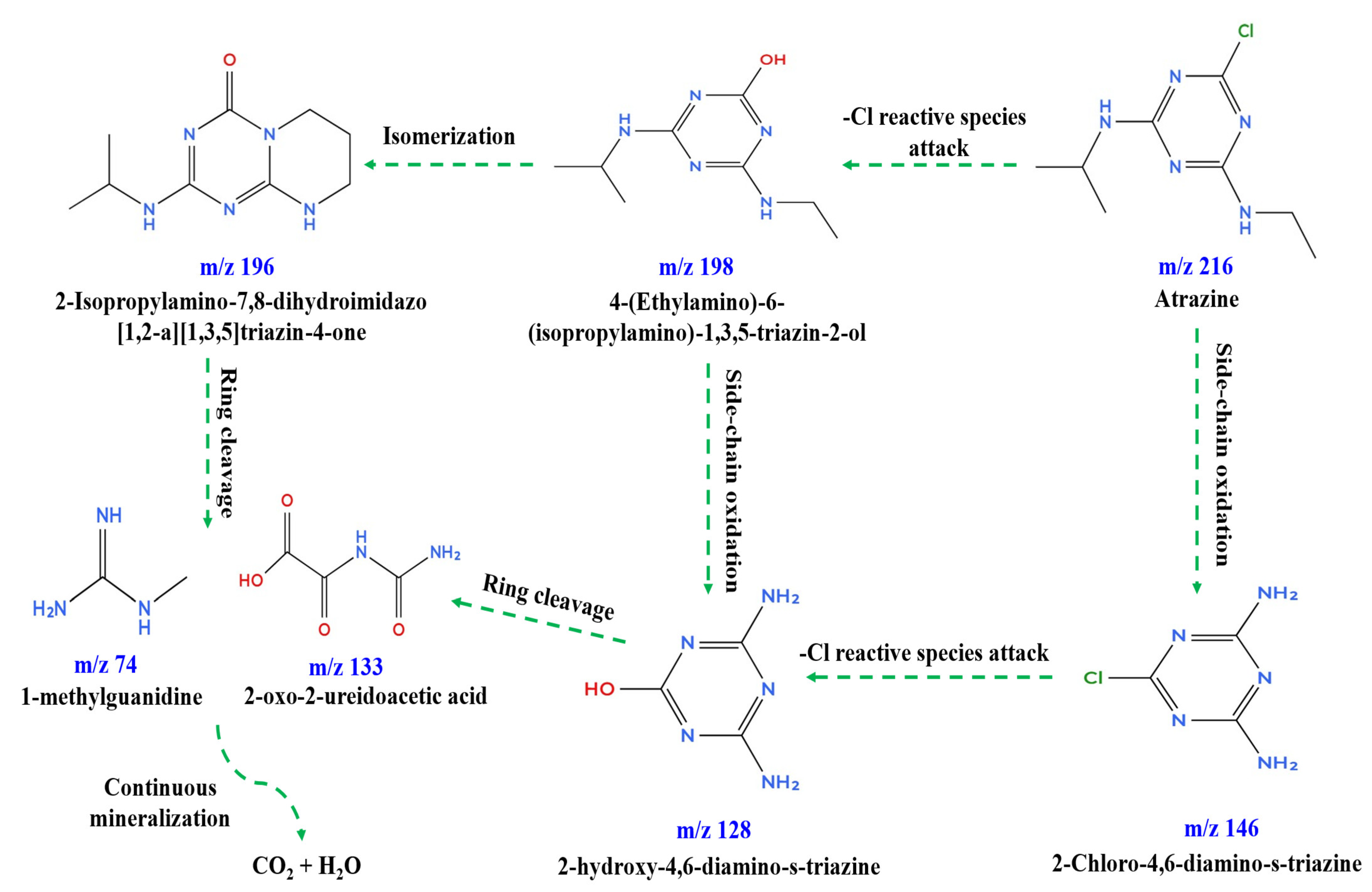 Catalysts 15 01049 g010 Catalysts 15 01049 g010
