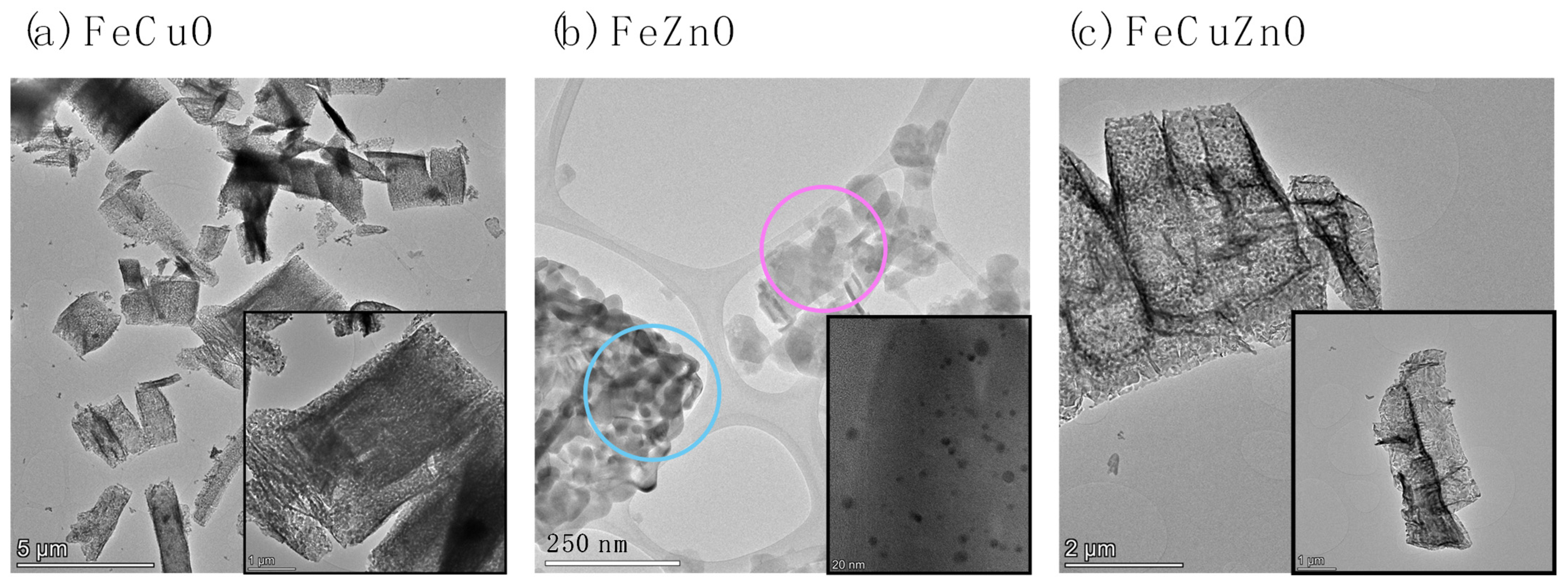 Catalysts 15 01050 g004 Catalysts 15 01050 g004