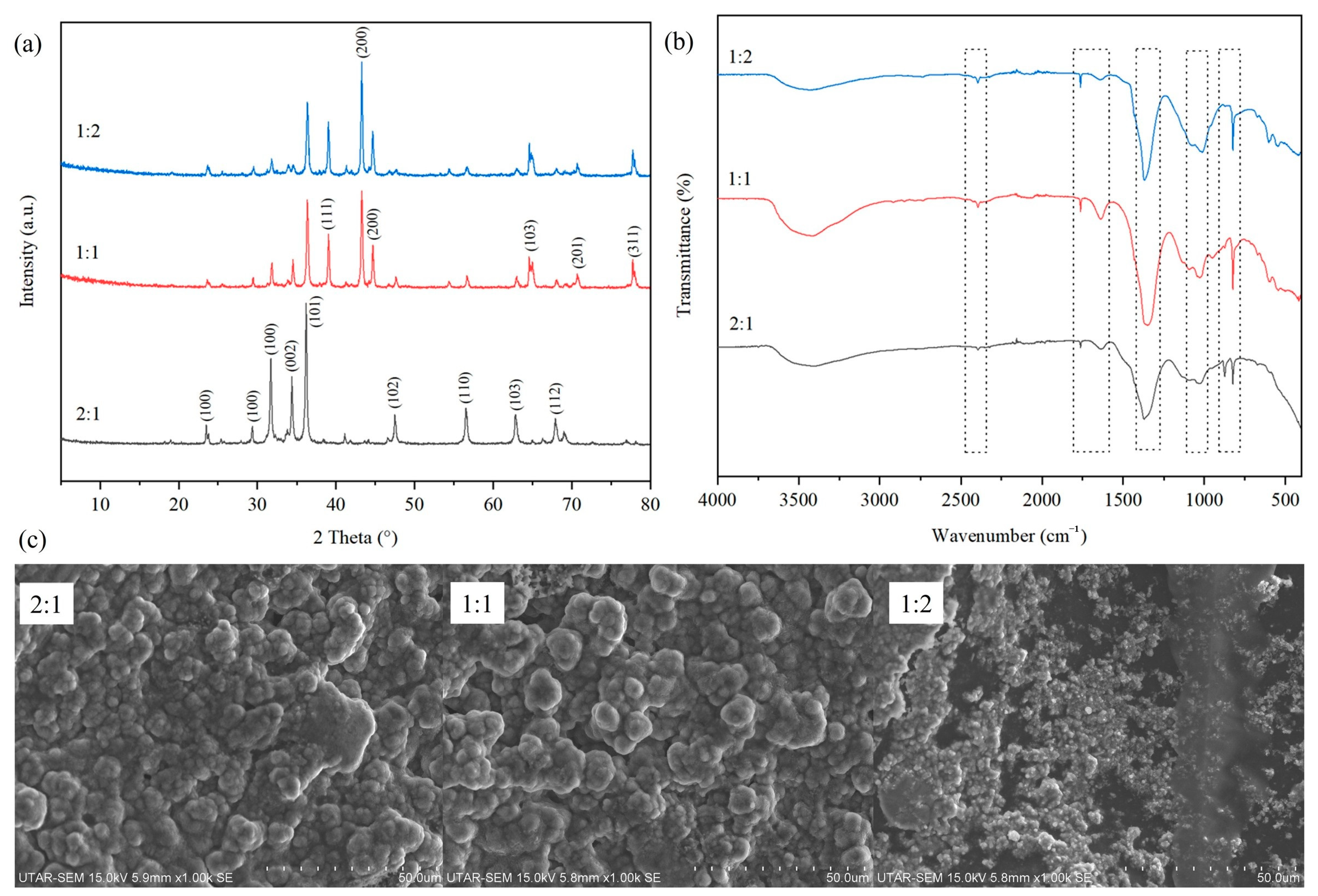 Catalysts 15 01051 g001 Catalysts 15 01051 g001
