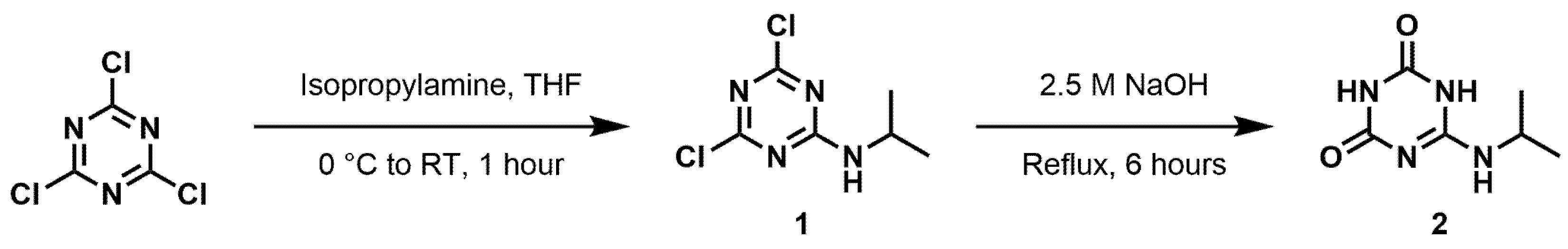 Catalysts 15 01055 g008 Catalysts 15 01055 g008