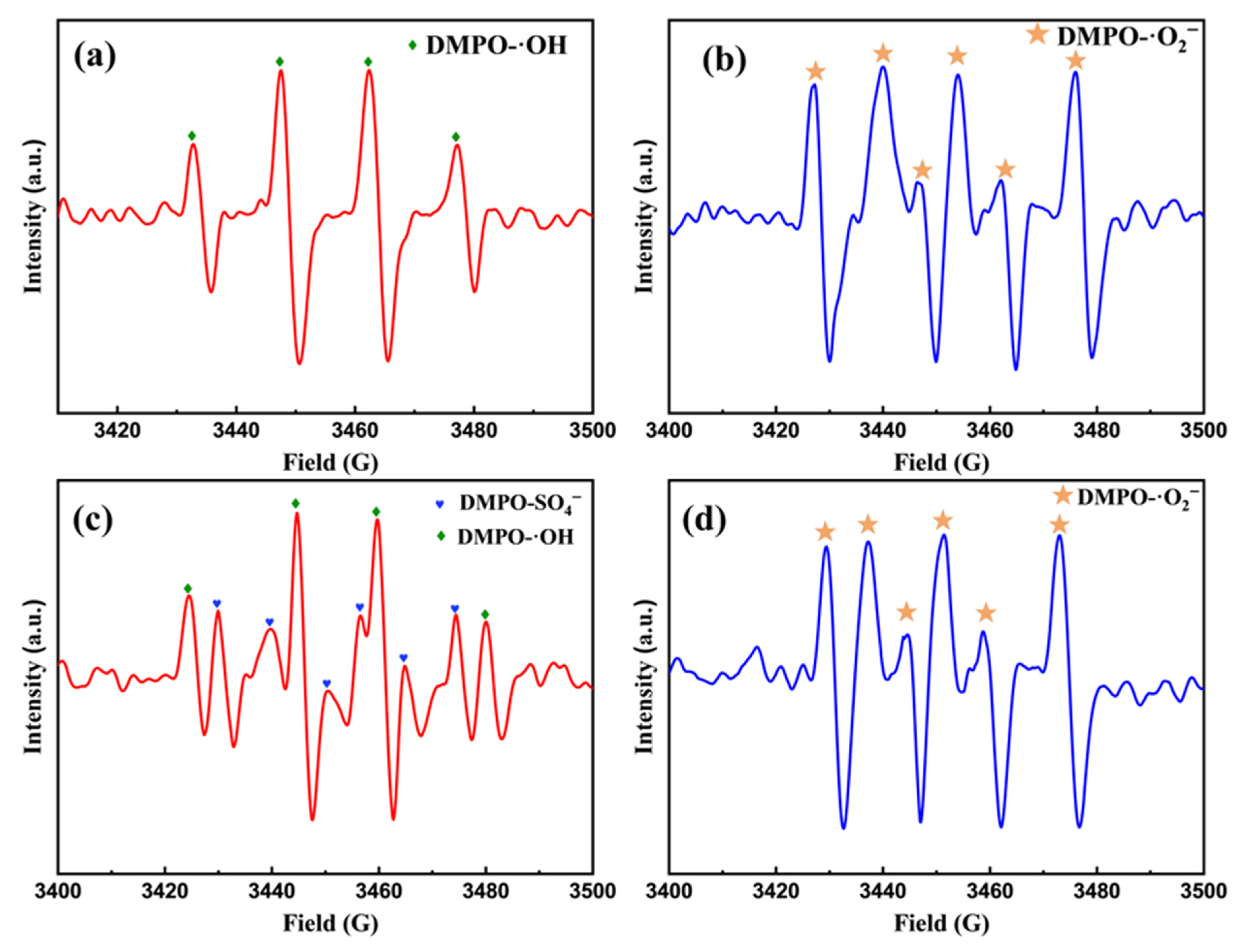 Catalysts 15 01057 g005 Catalysts 15 01057 g005