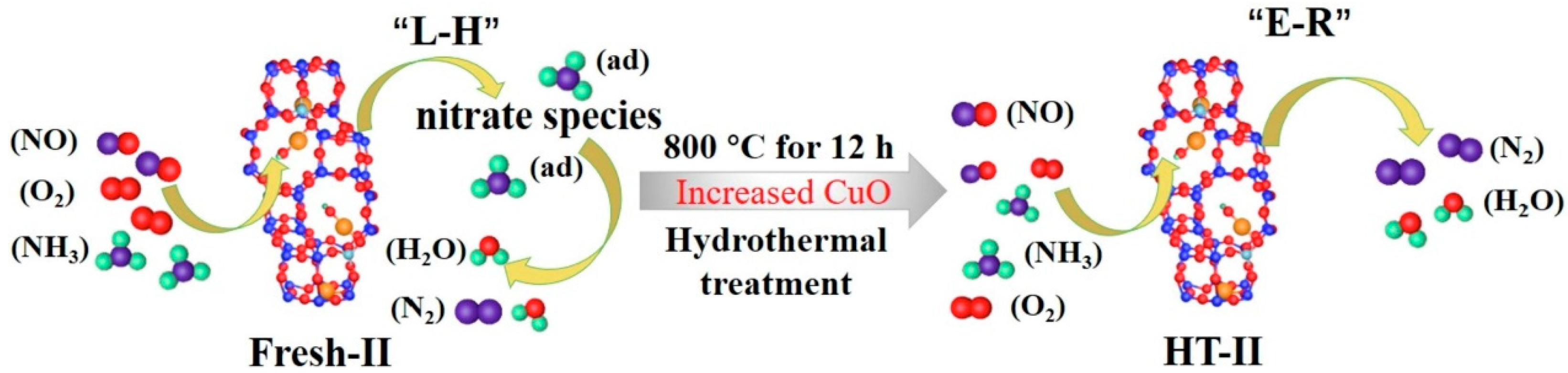 Catalysts 15 01060 g017 Catalysts 15 01060 g017
