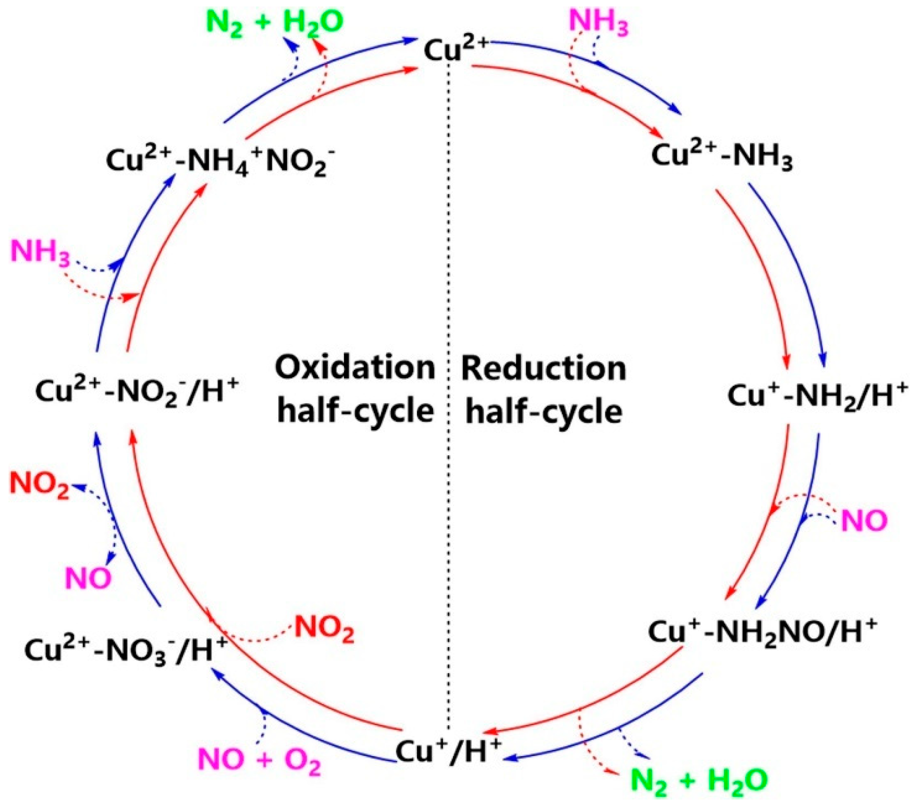 Catalysts 15 01060 g024 Catalysts 15 01060 g024