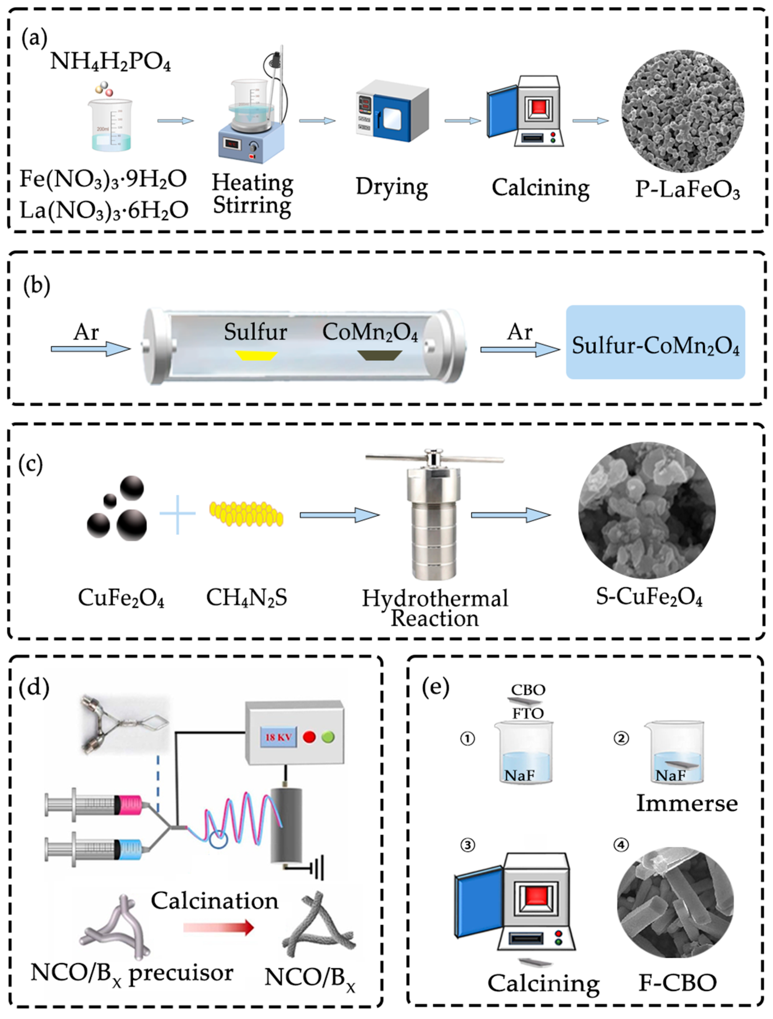 Catalysts 15 01062 g002