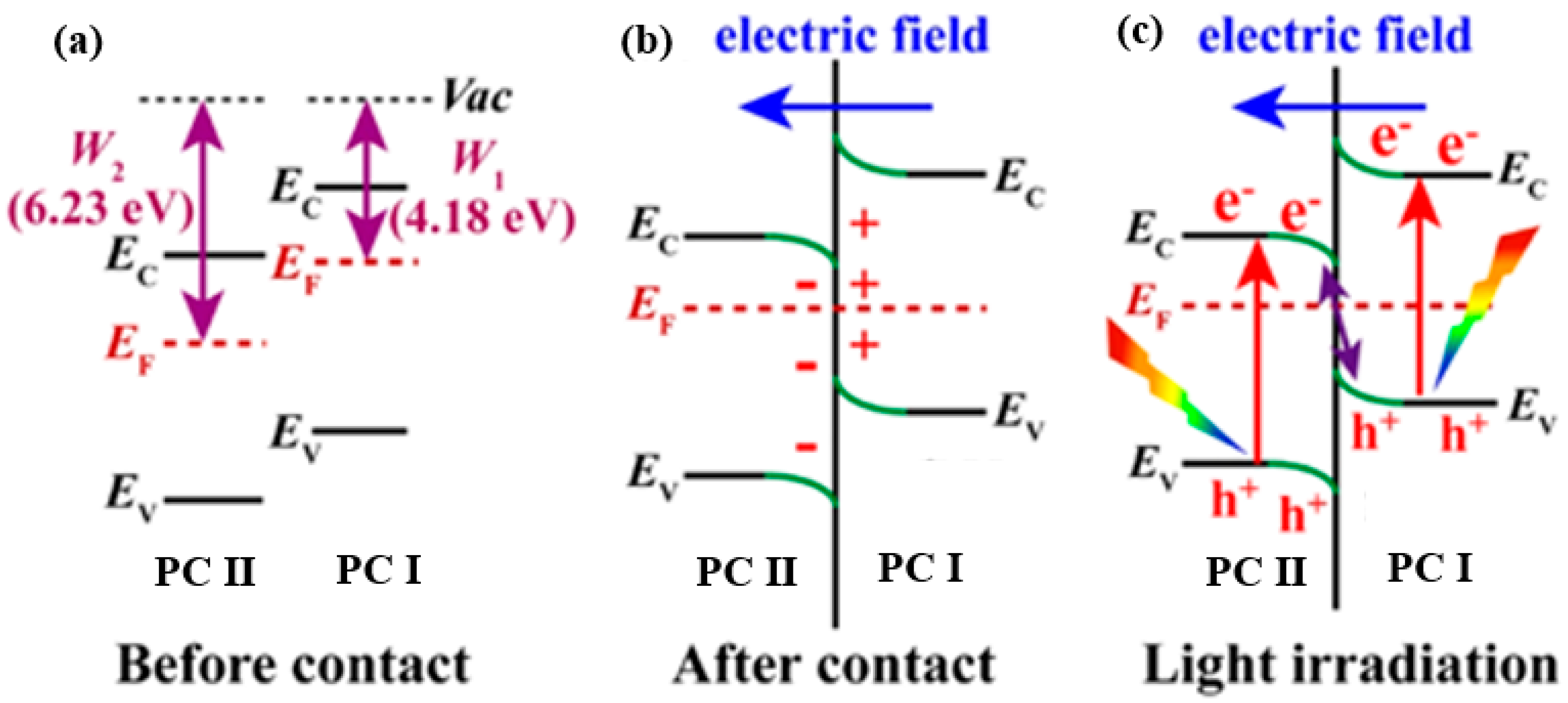 Catalysts 15 01067 g004