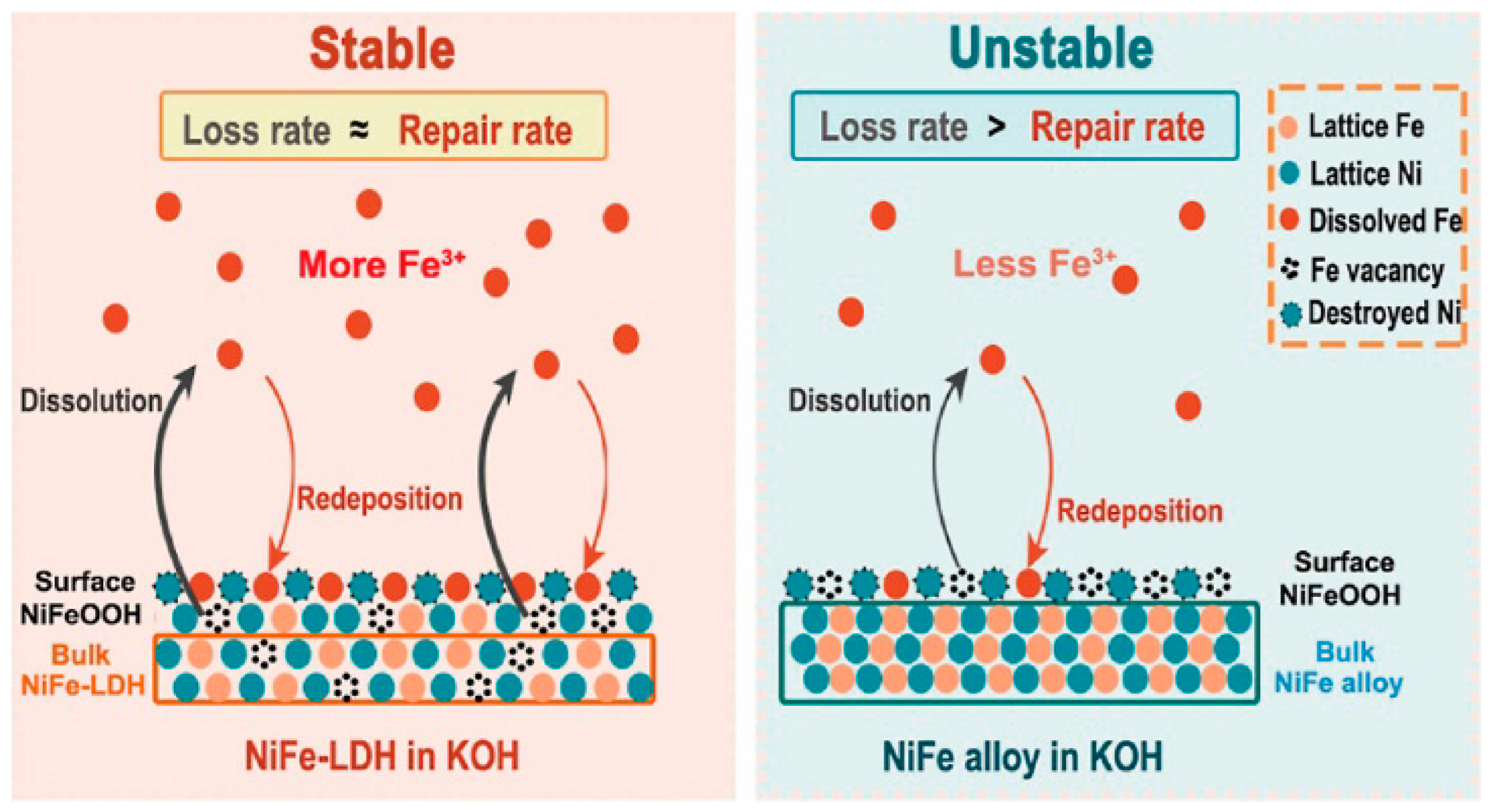 Catalysts 15 01067 g016