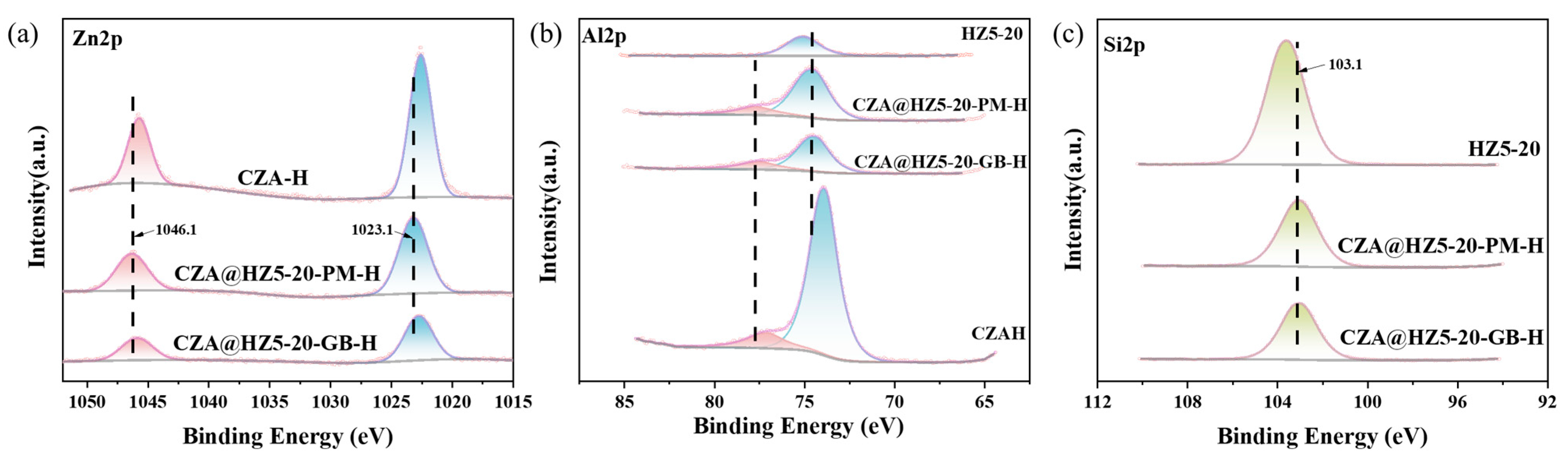 Catalysts 15 01068 g009