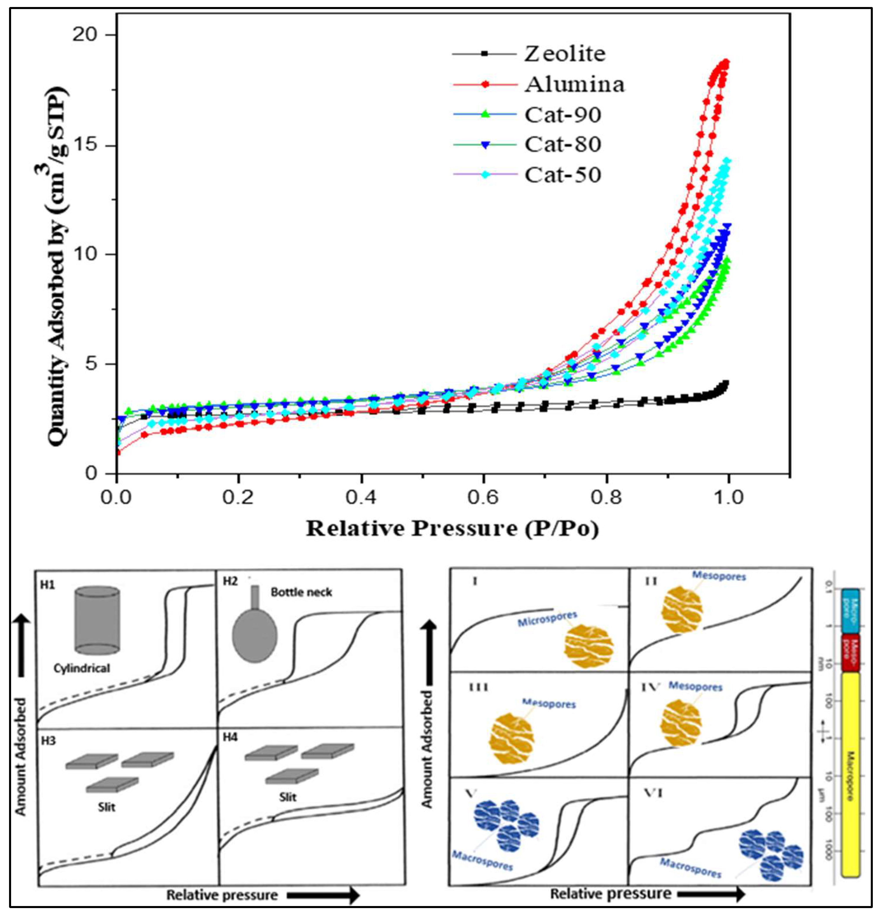 Catalysts 15 01072 g001