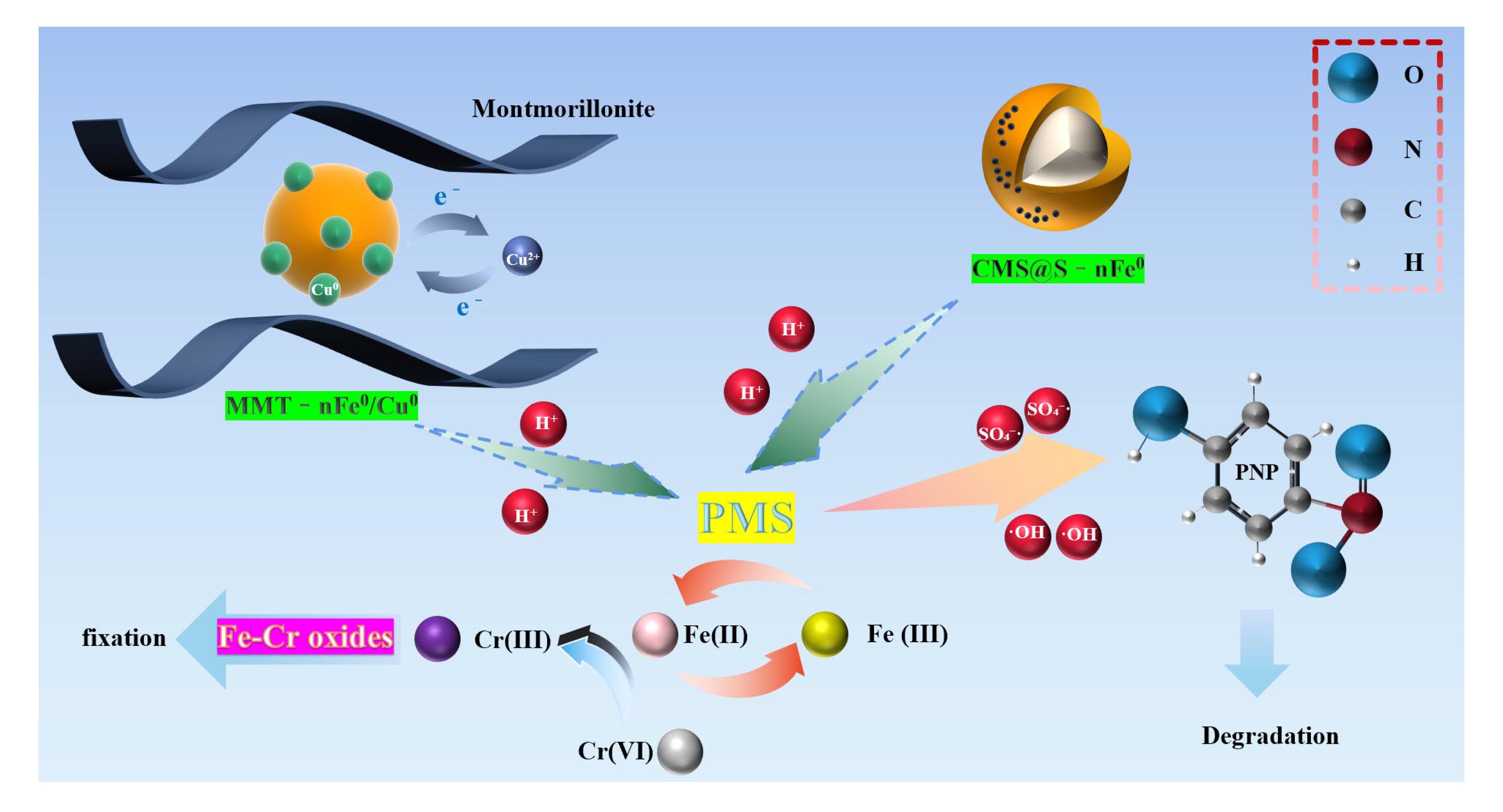 Catalysts 15 01077 g009