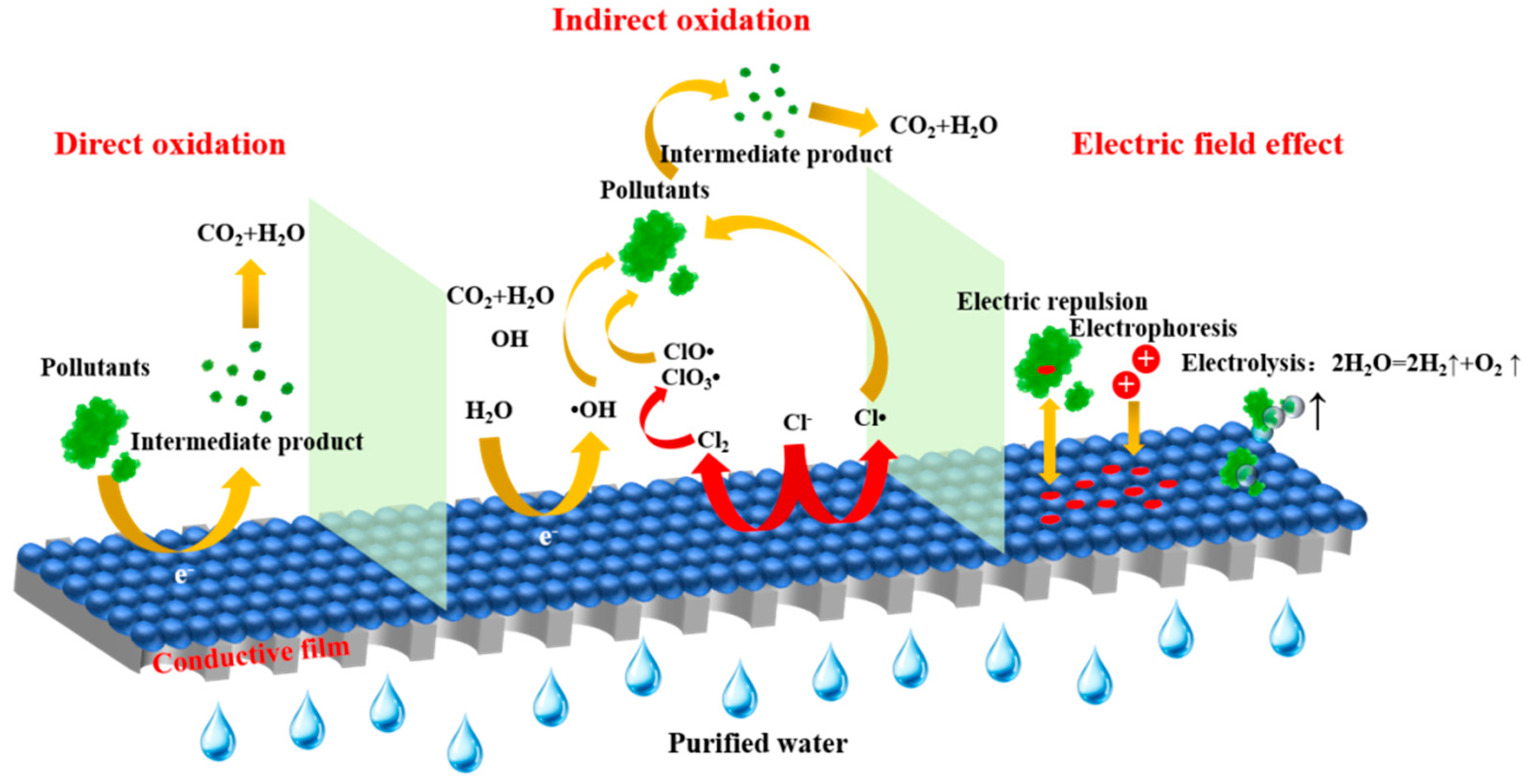 Catalysts 15 01081 g004 Catalysts 15 01081 g004