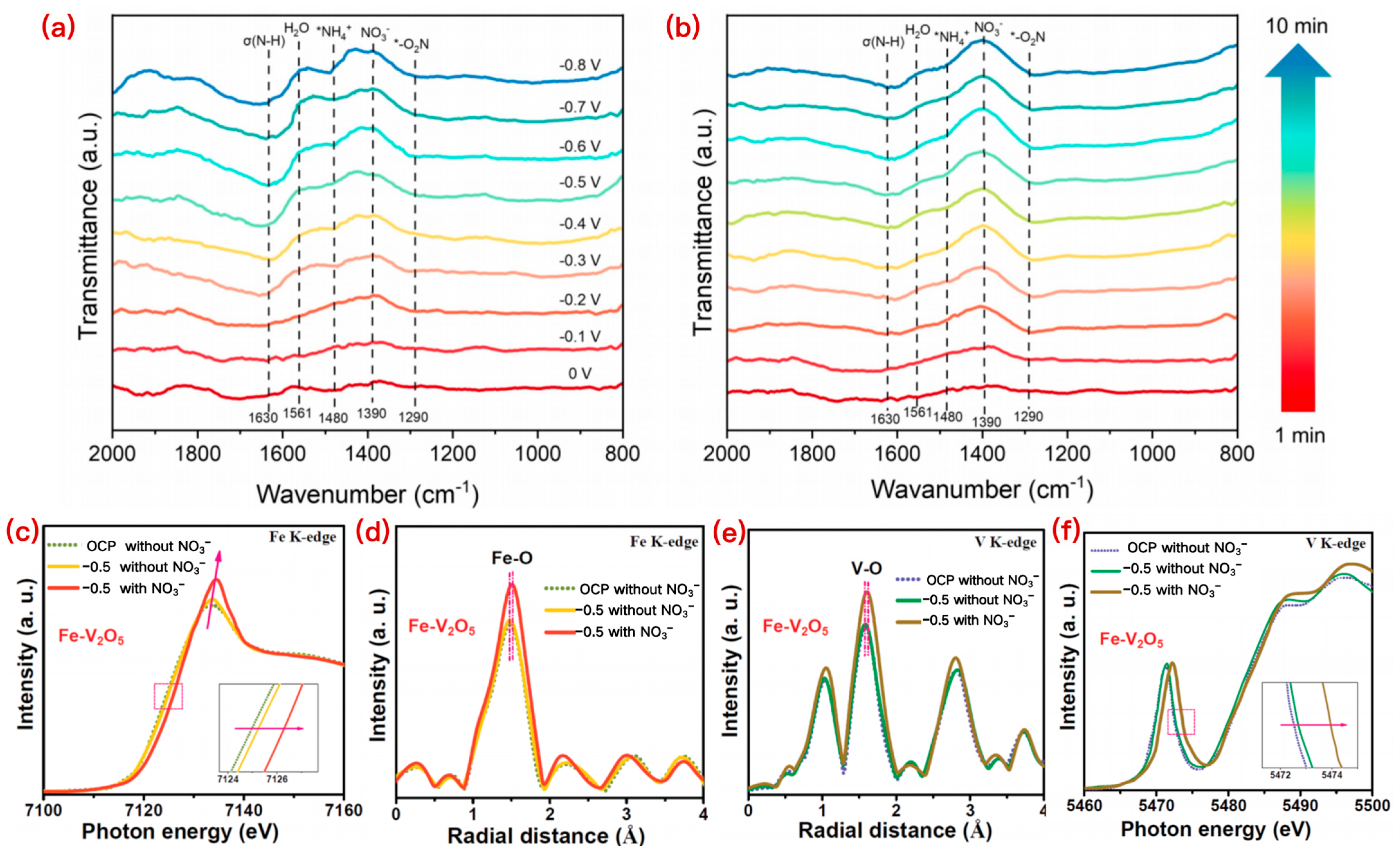 Catalysts 15 01084 g002