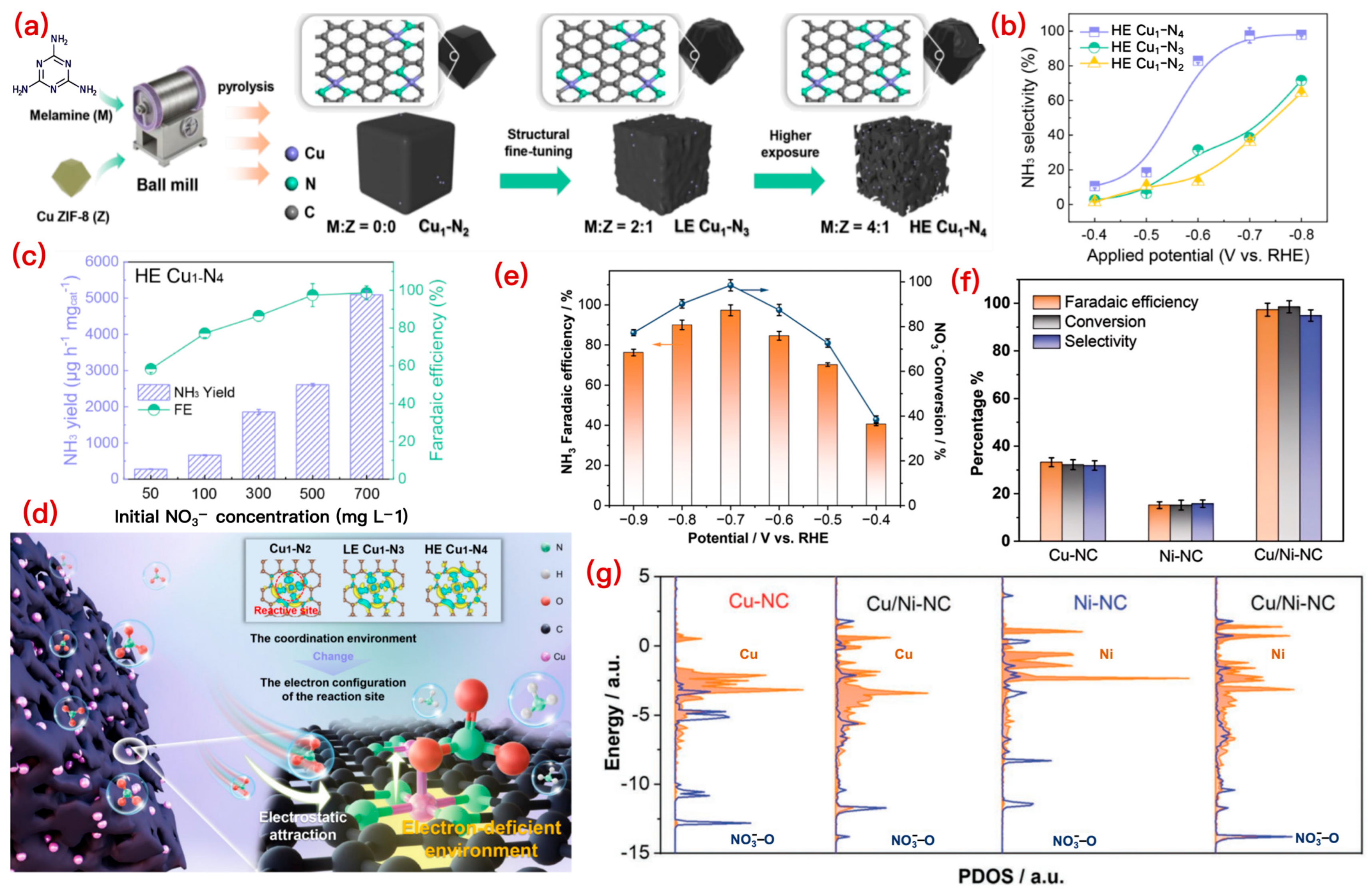 Catalysts 15 01084 g005