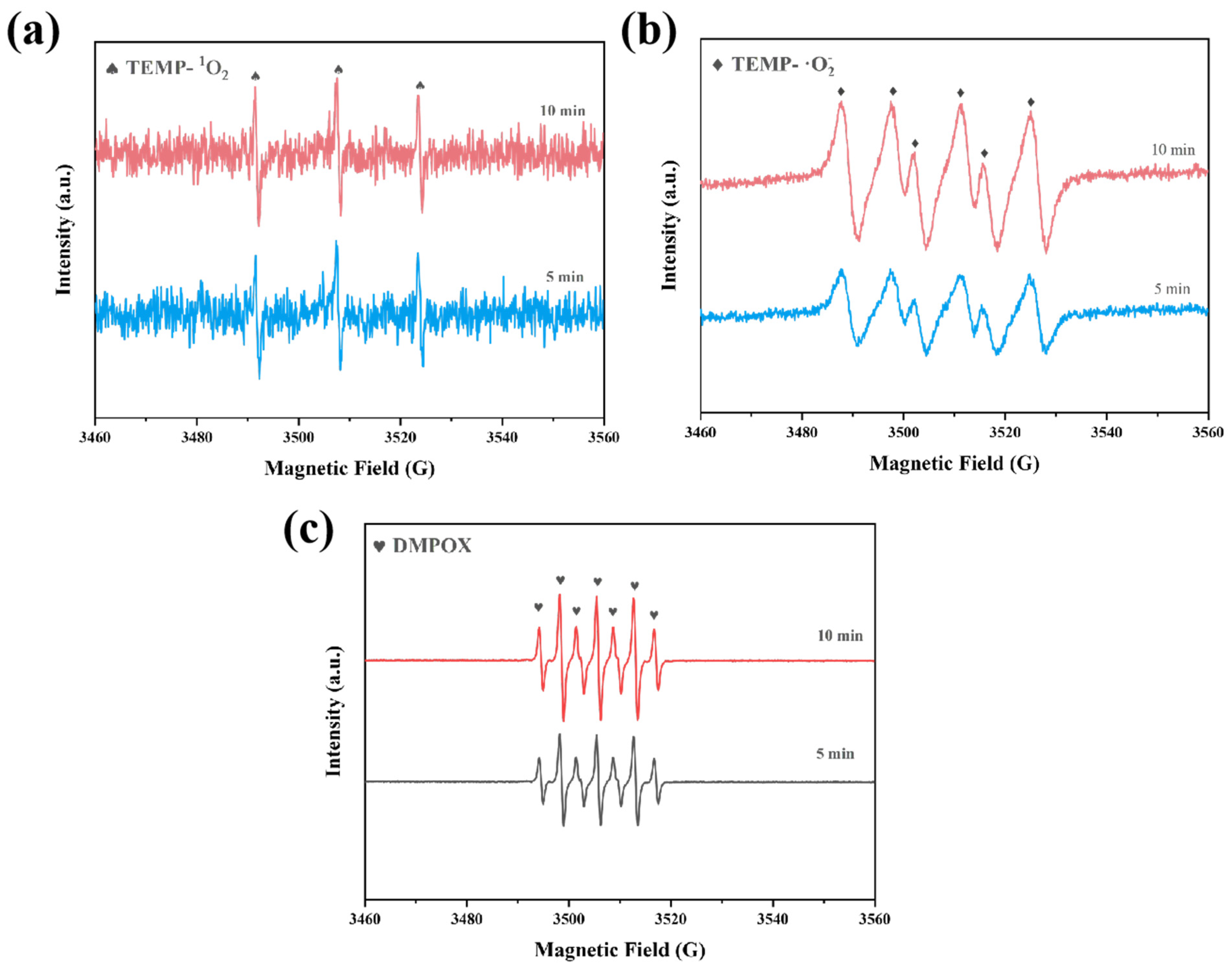 Catalysts 15 01085 g007 Catalysts 15 01085 g007