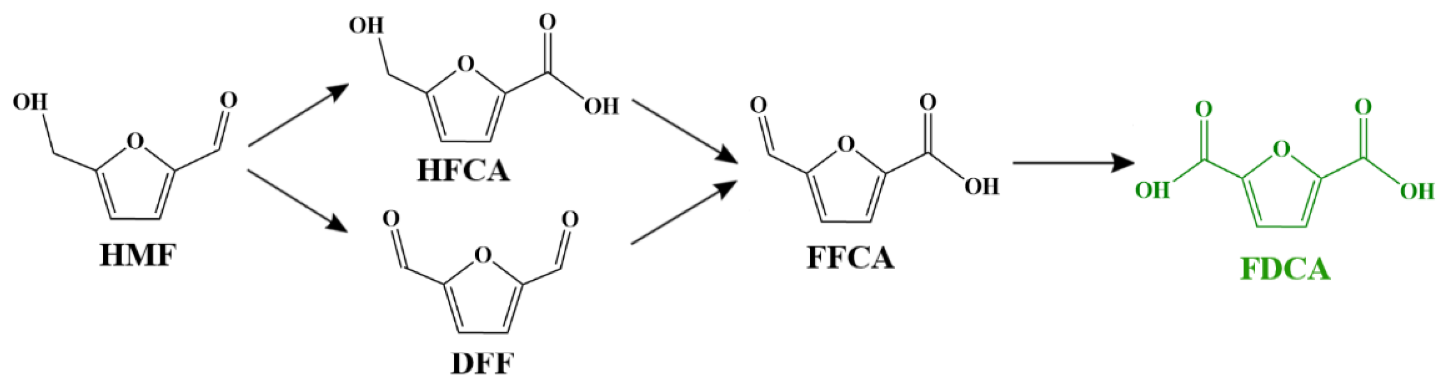 Catalysts 15 01088 sch001