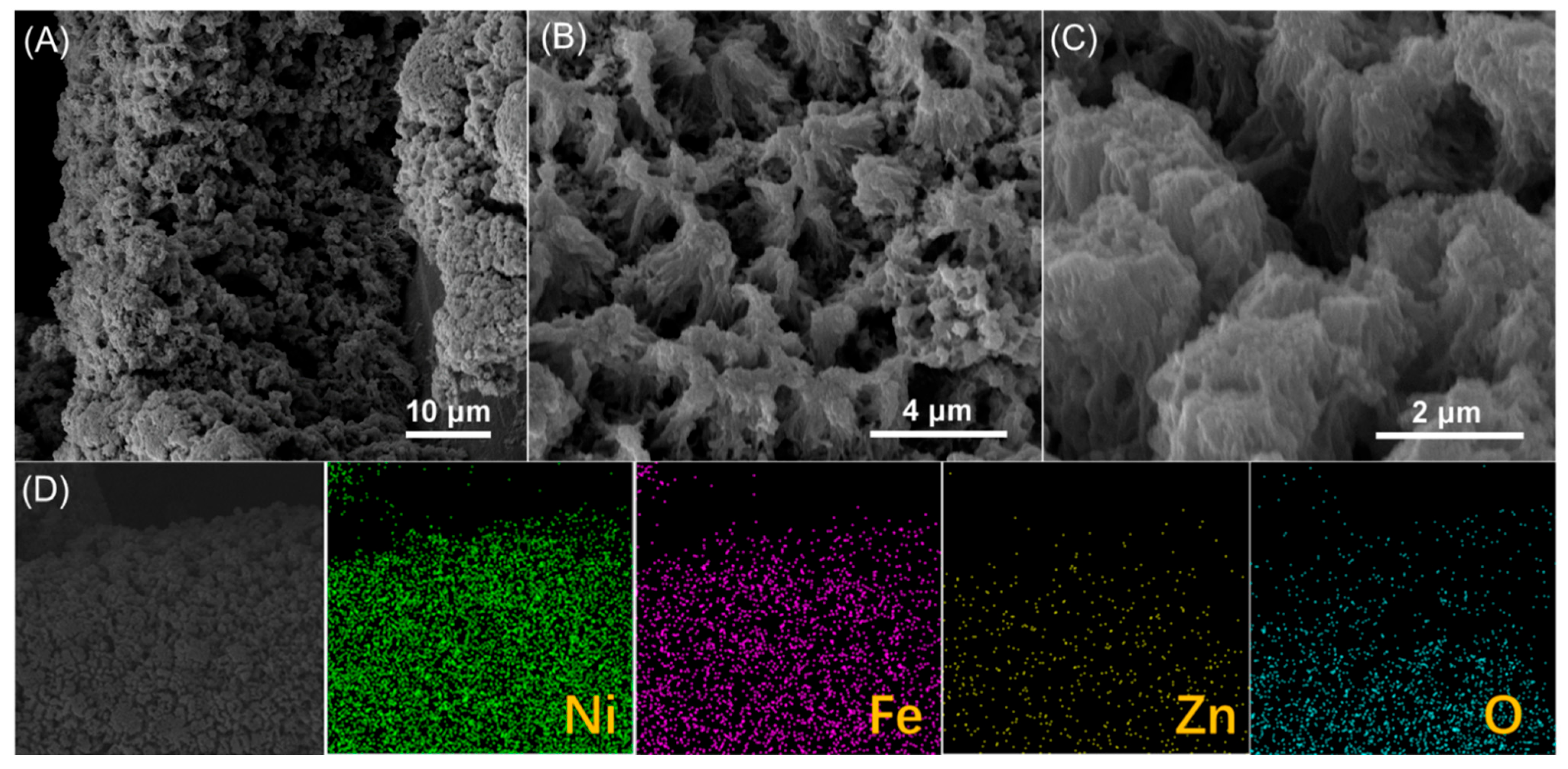 Catalysts 15 01089 g004