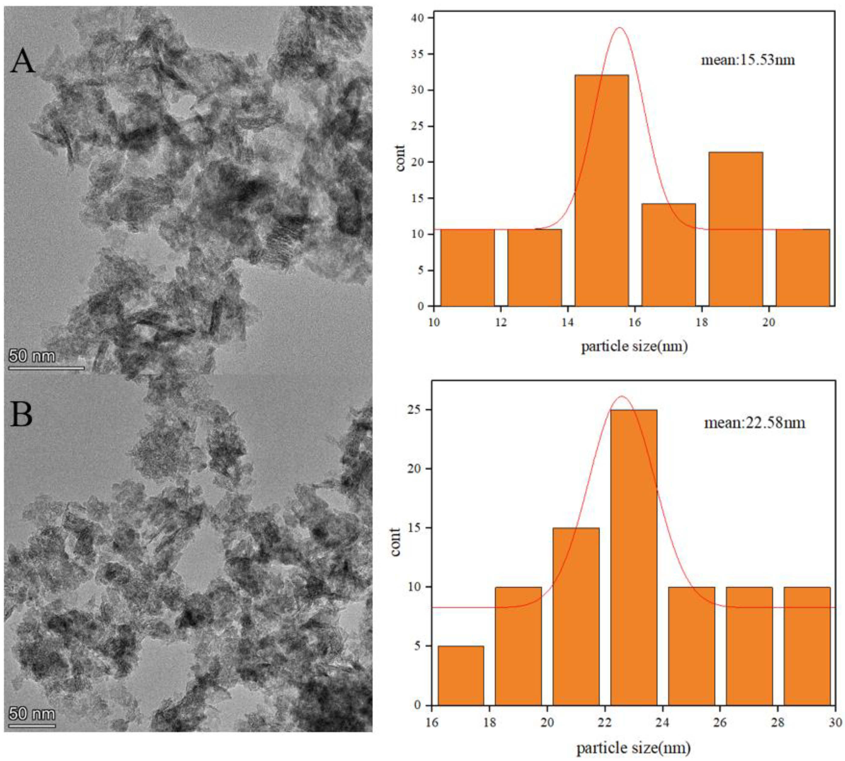 Catalysts 15 01091 g006