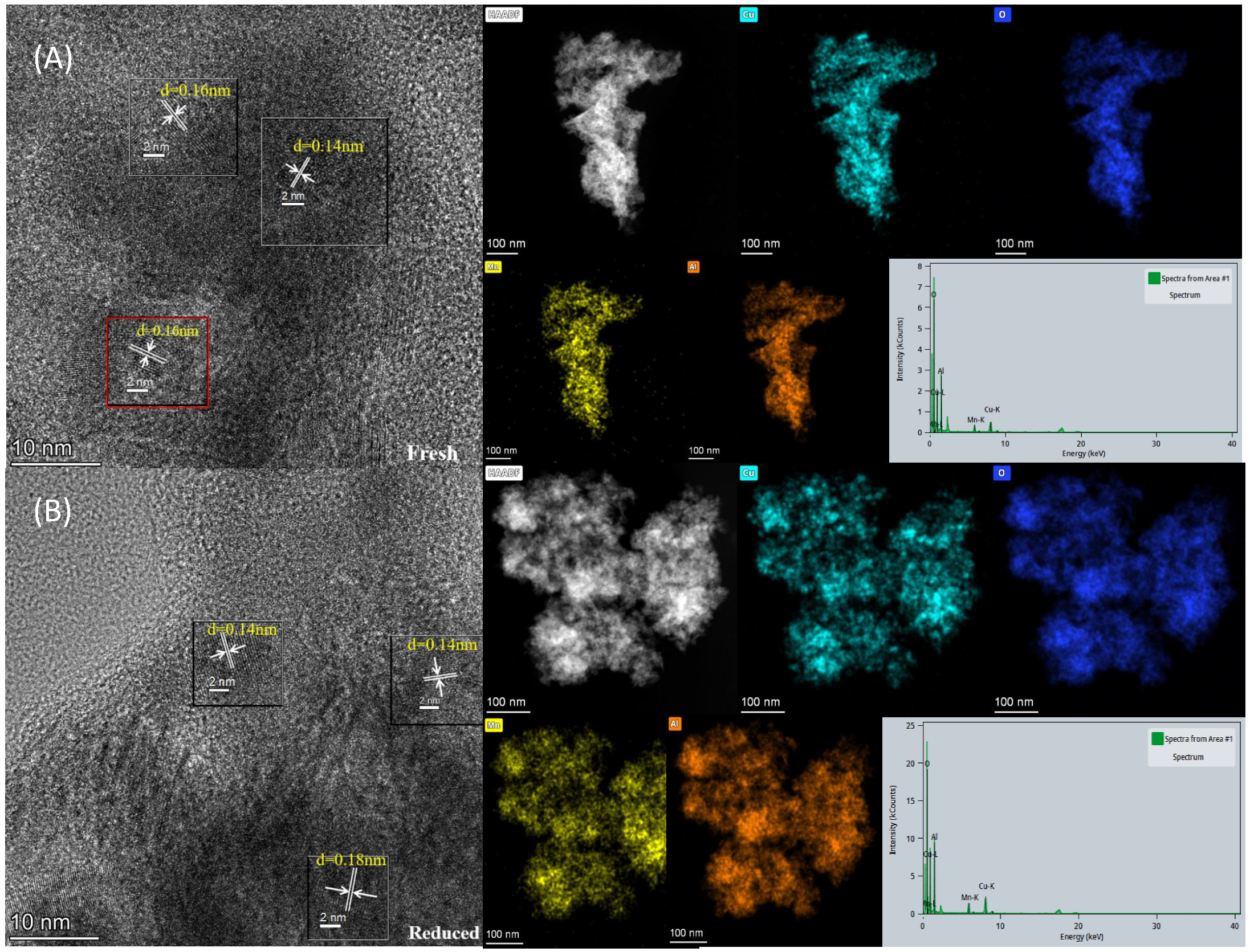 Catalysts 15 01091 g007
