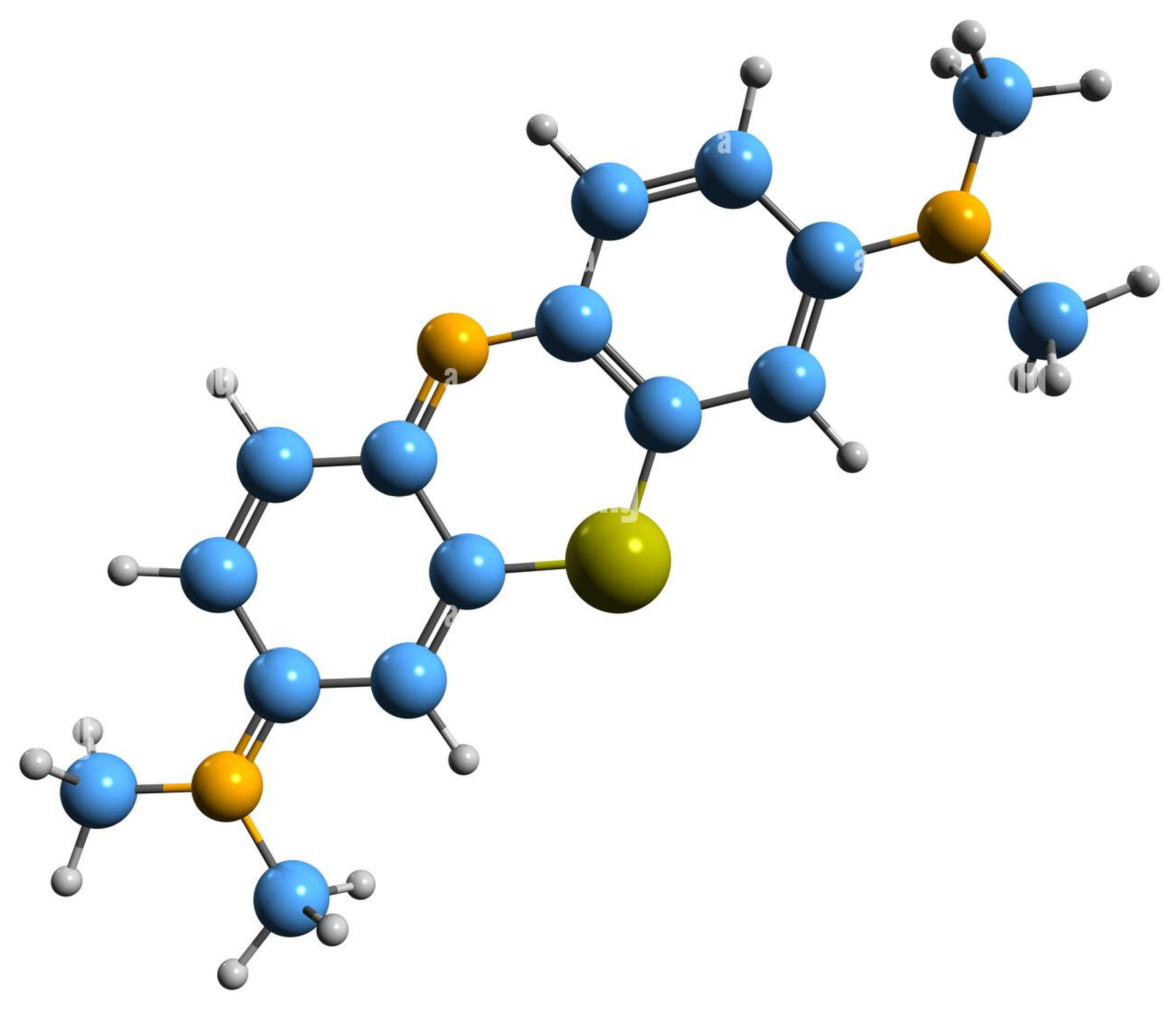 Catalysts 15 01092 g001