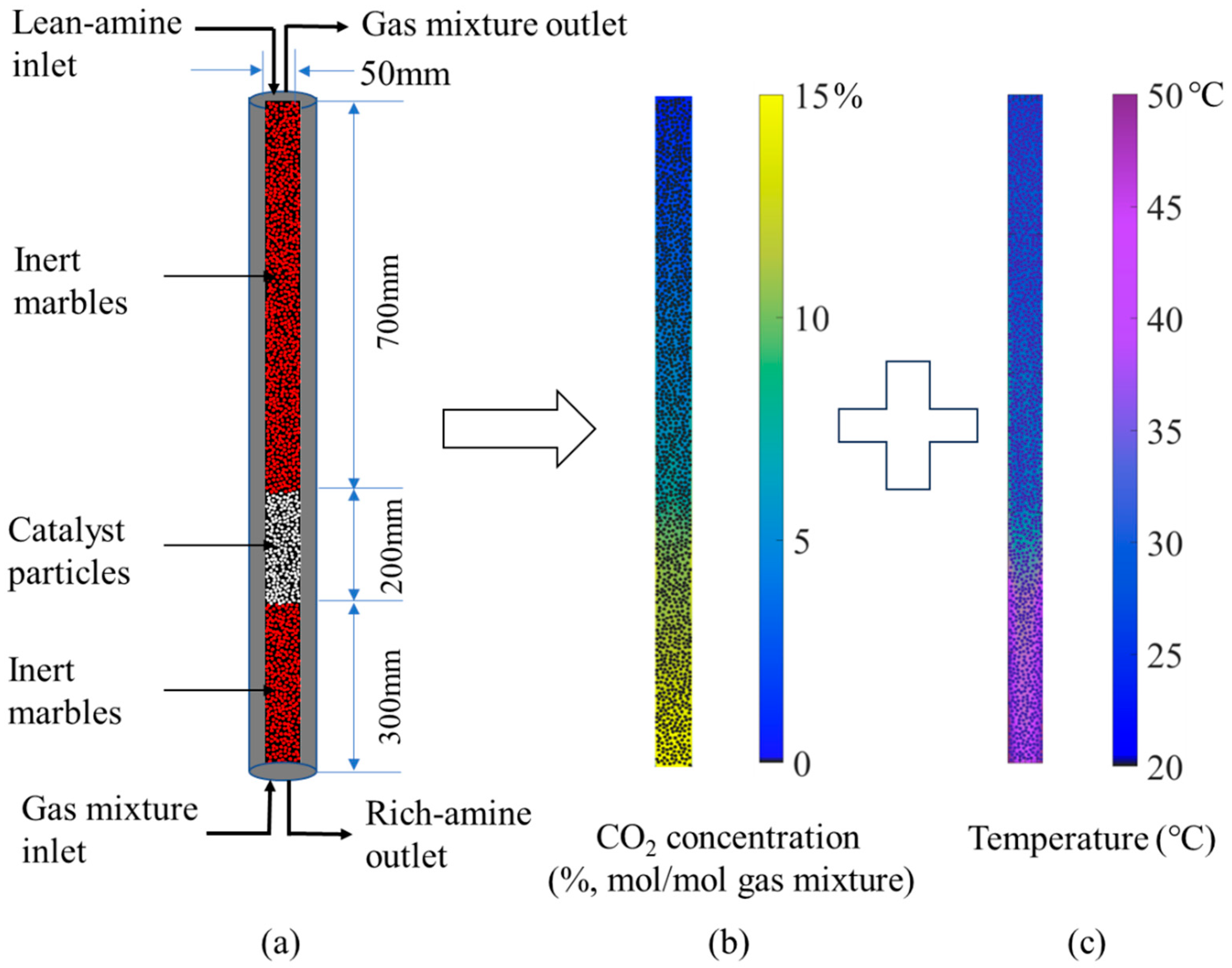 Catalysts 15 01093 g002