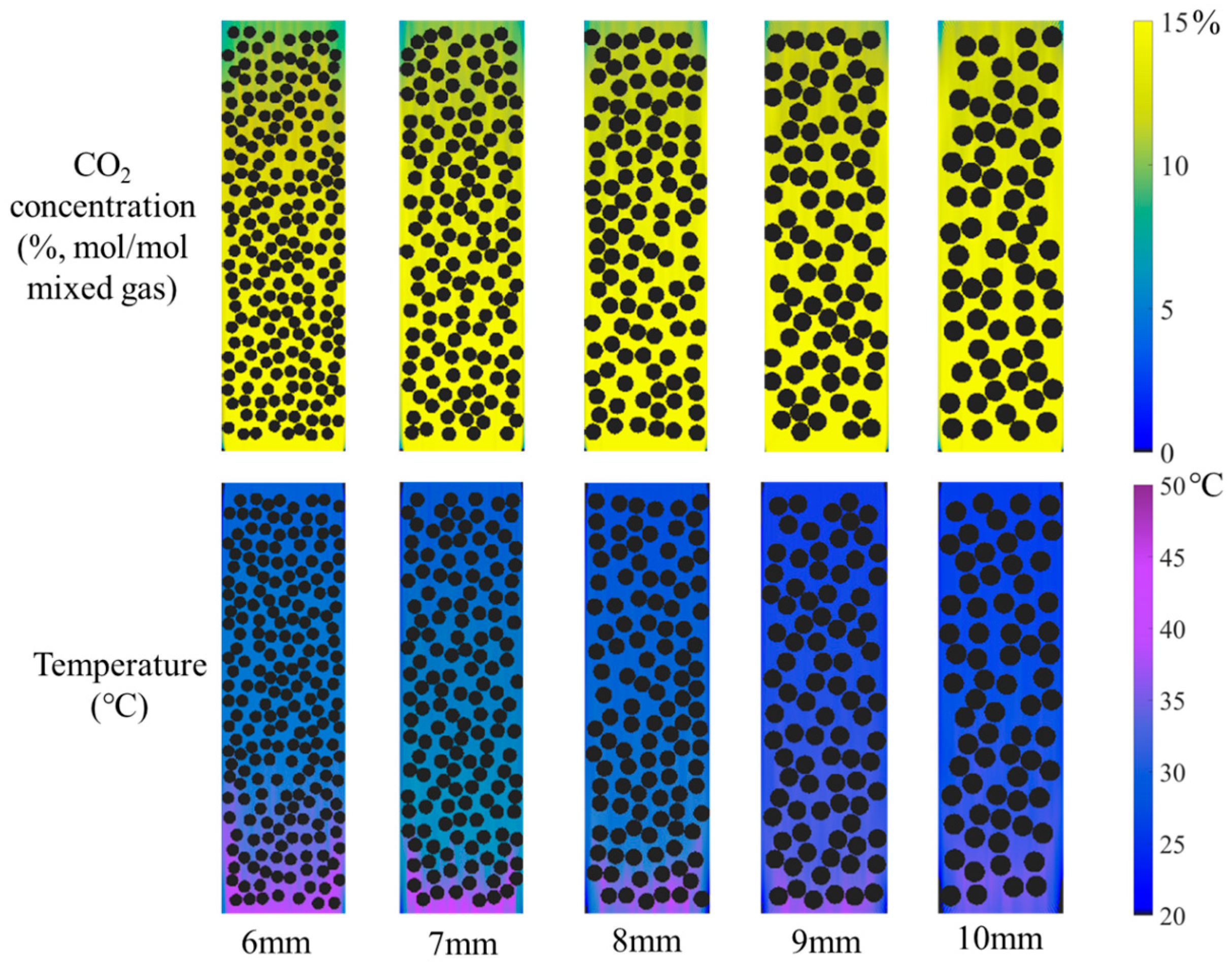 Catalysts 15 01093 g011