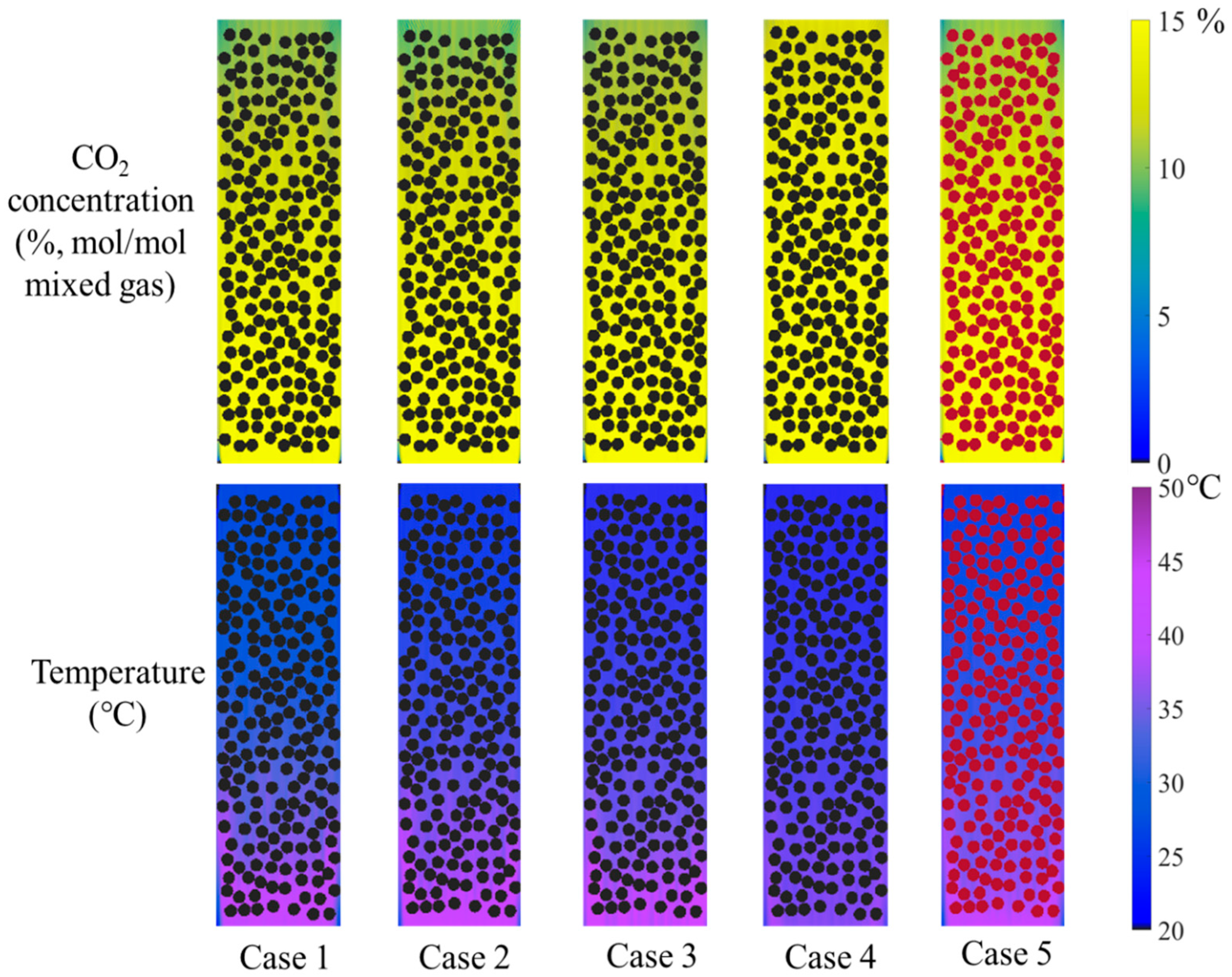 Catalysts 15 01093 g013