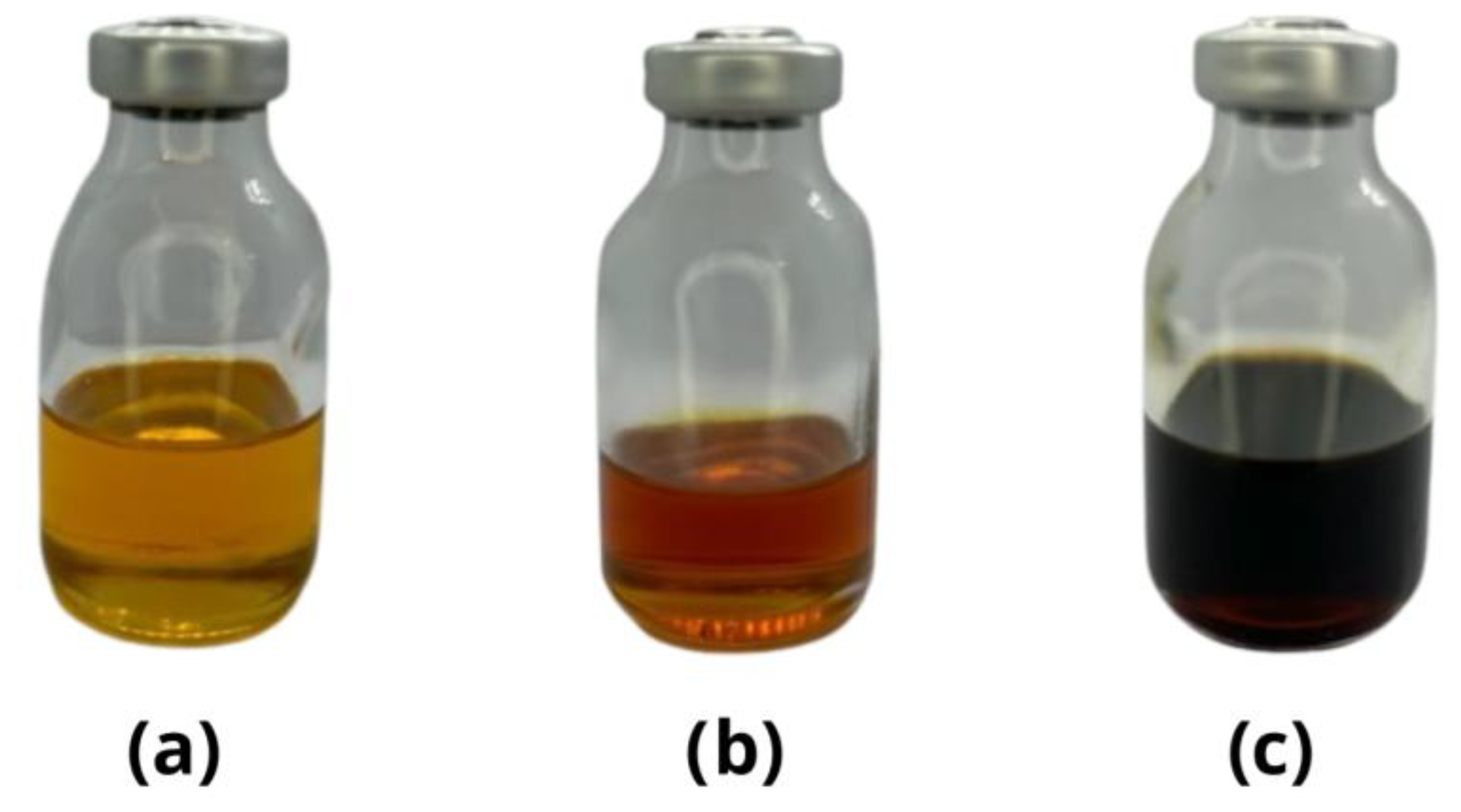 Catalysts 15 01094 g004