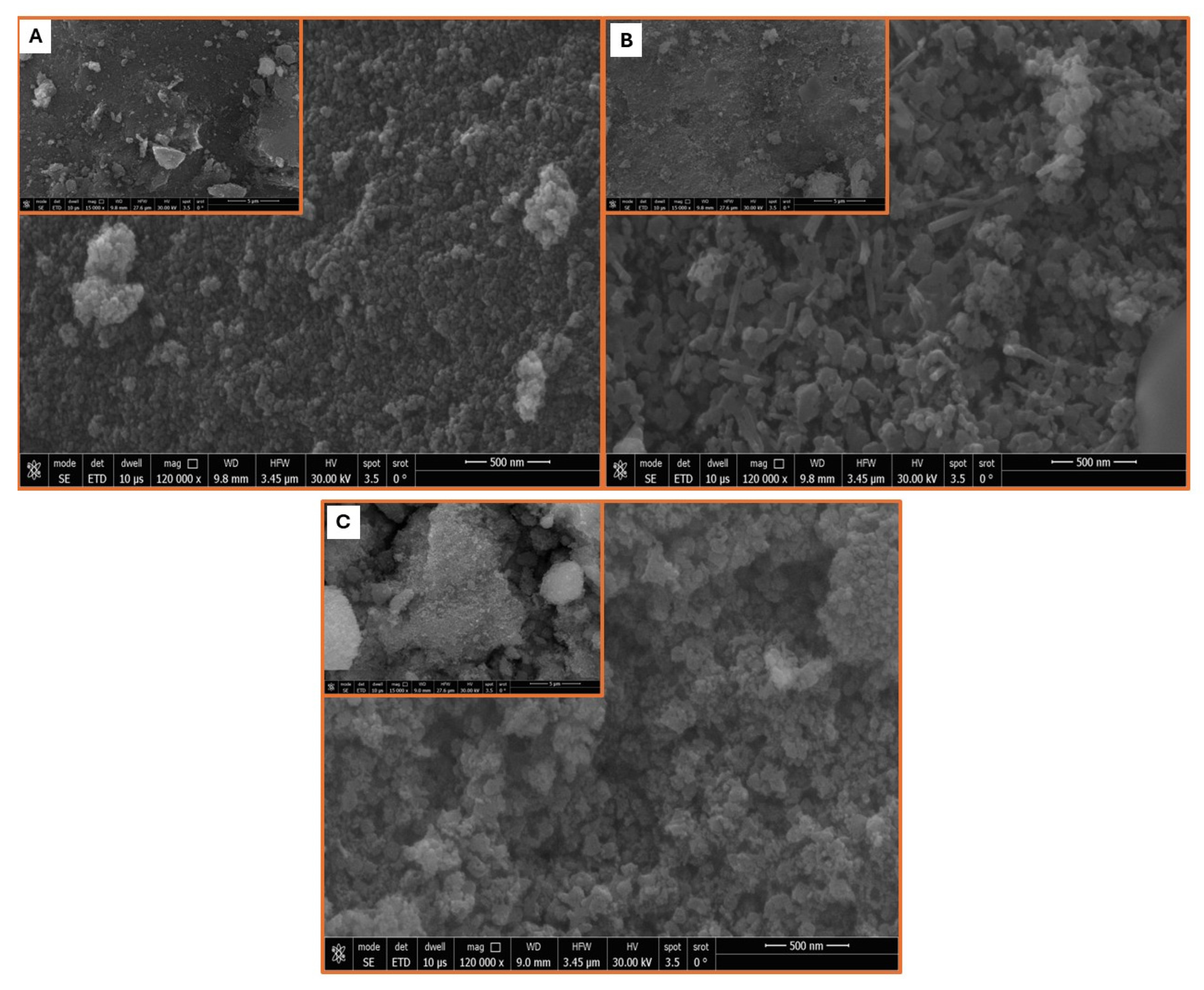 Catalysts 15 01098 g003