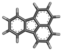 Catalysts 15 01100 i010