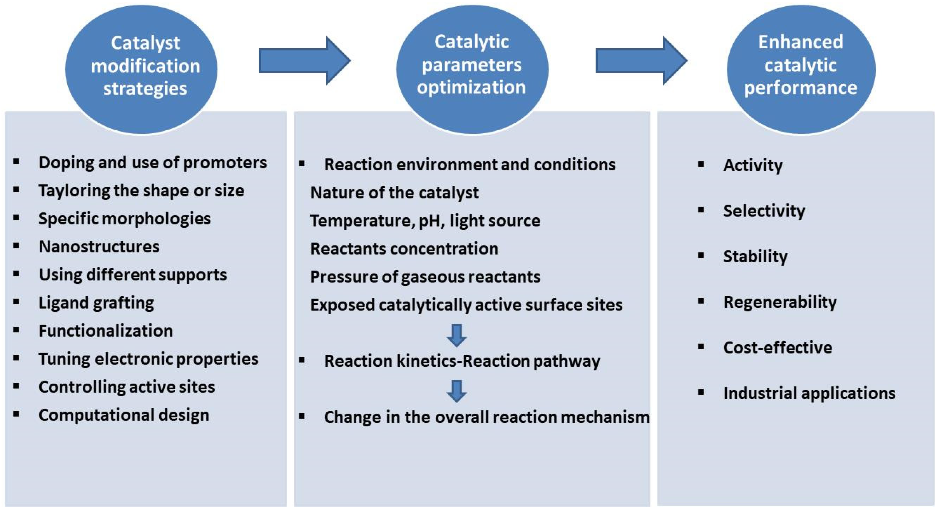 Catalysts 15 01101 sch001