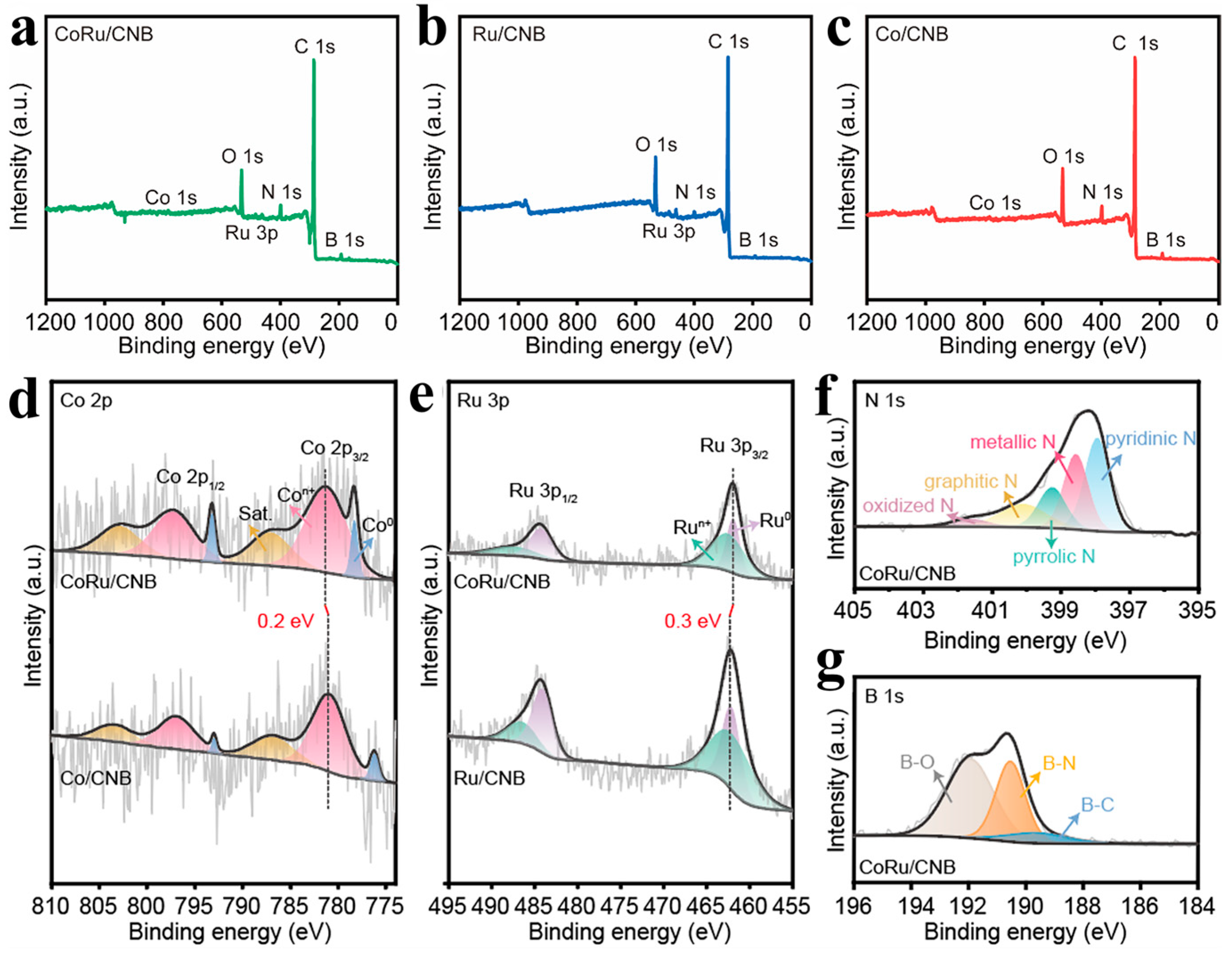 Catalysts 15 01106 g002